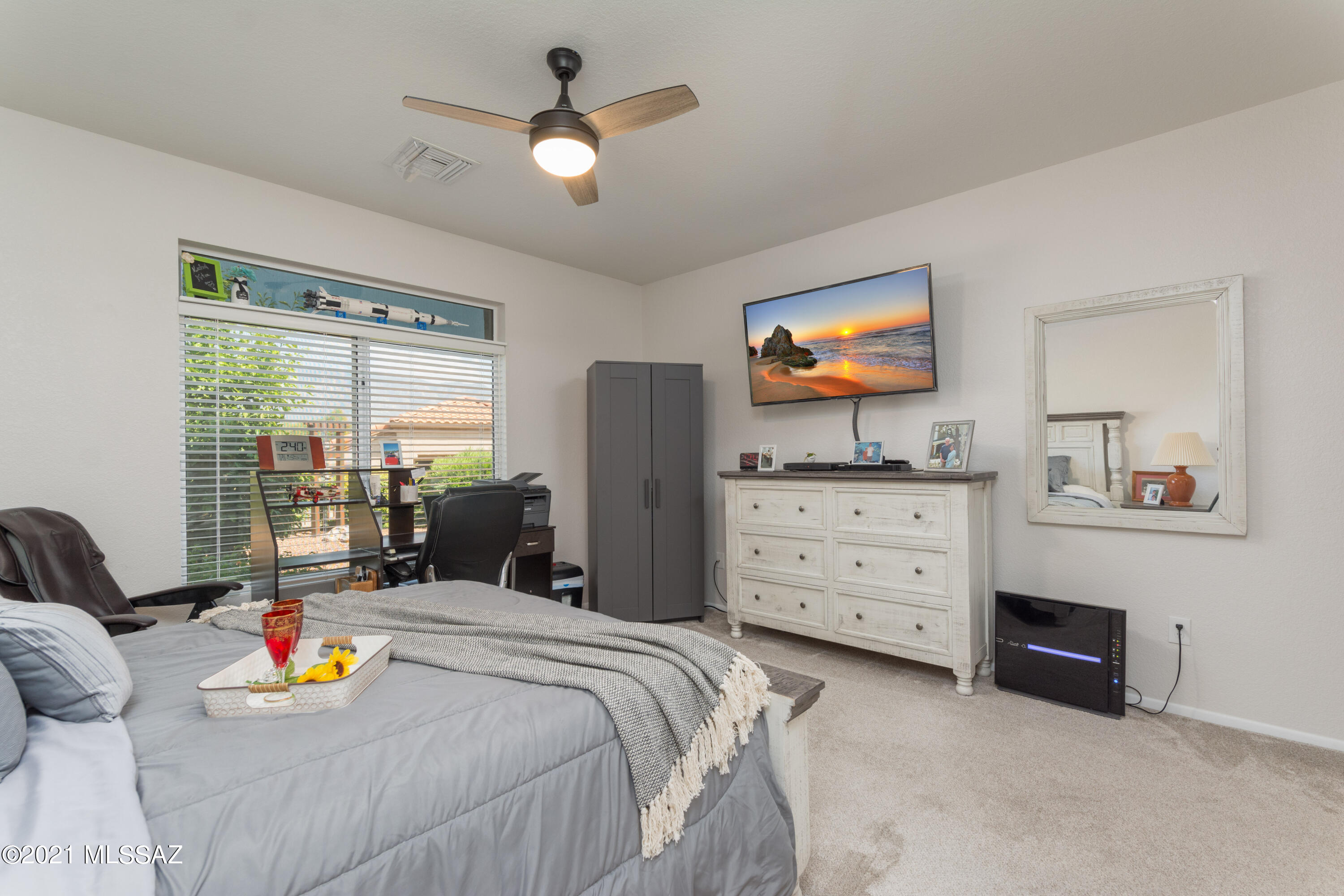 Sun City Vistoso Unit 15(1-126) - Residential