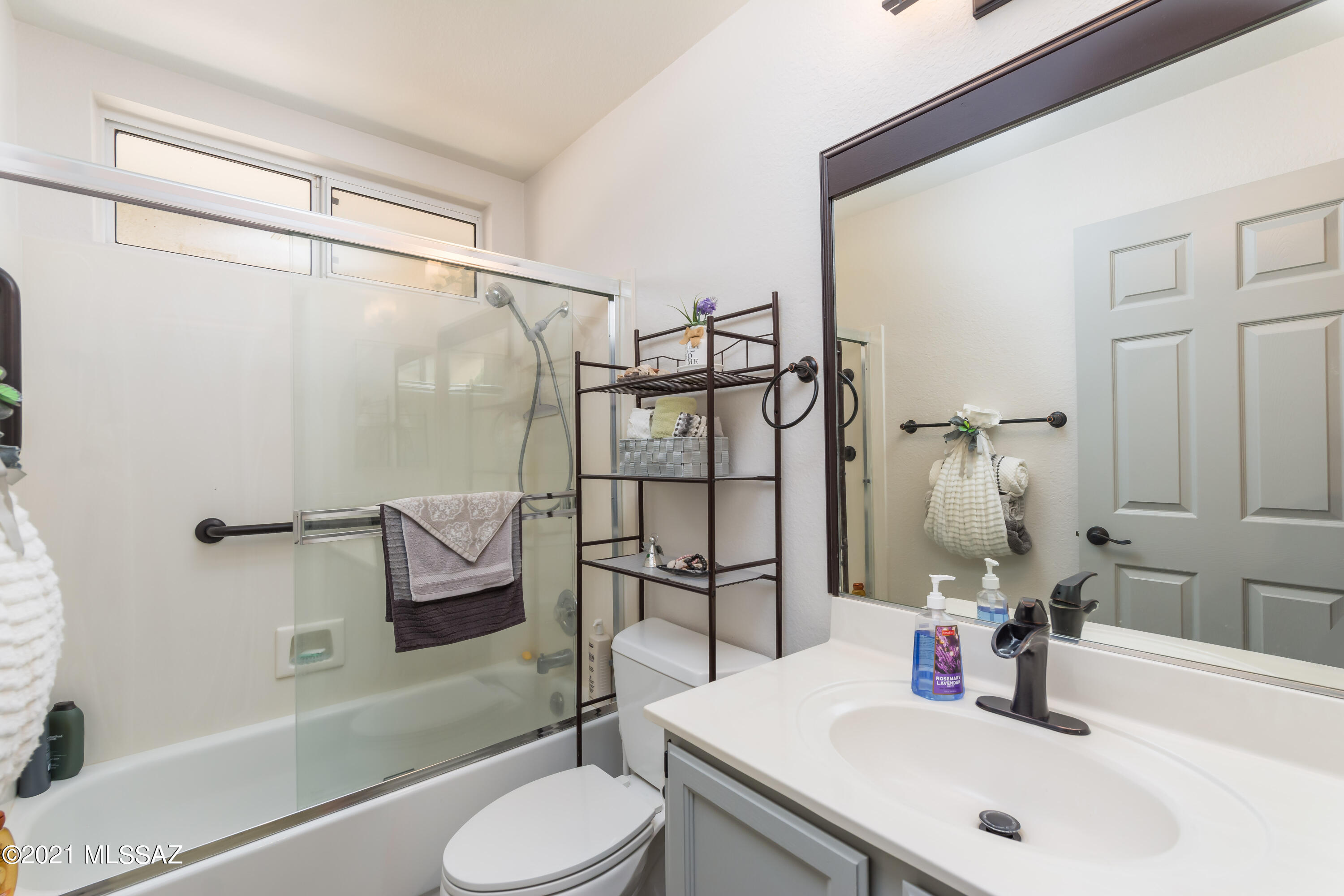 Sun City Vistoso Unit 15(1-126) - Residential