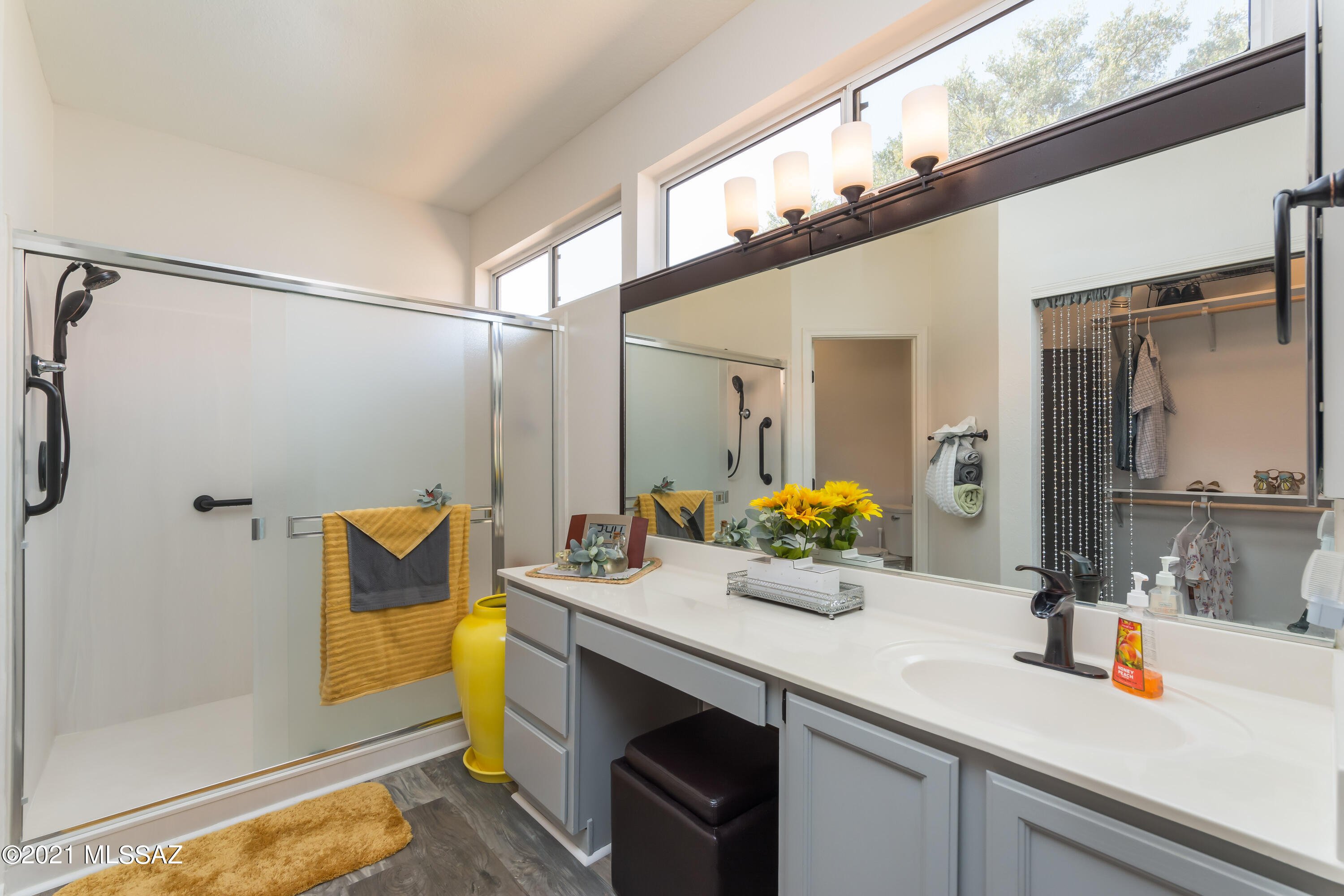 Sun City Vistoso Unit 15(1-126) - Residential