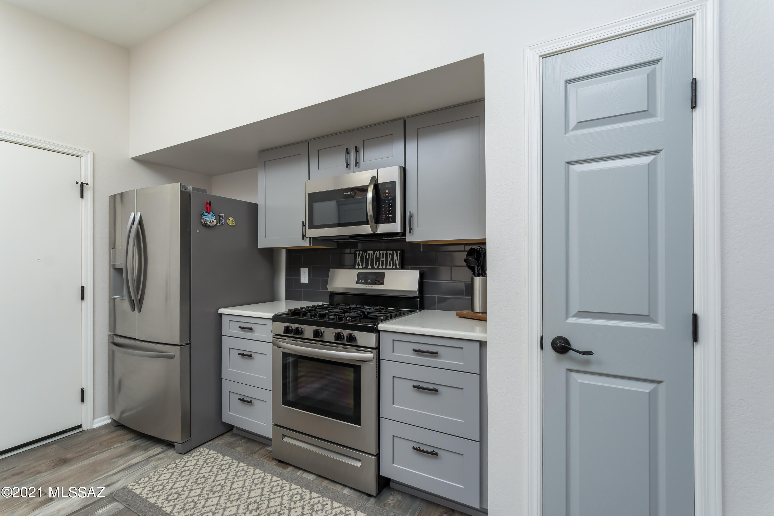 Sun City Vistoso Unit 15(1-126) - Residential