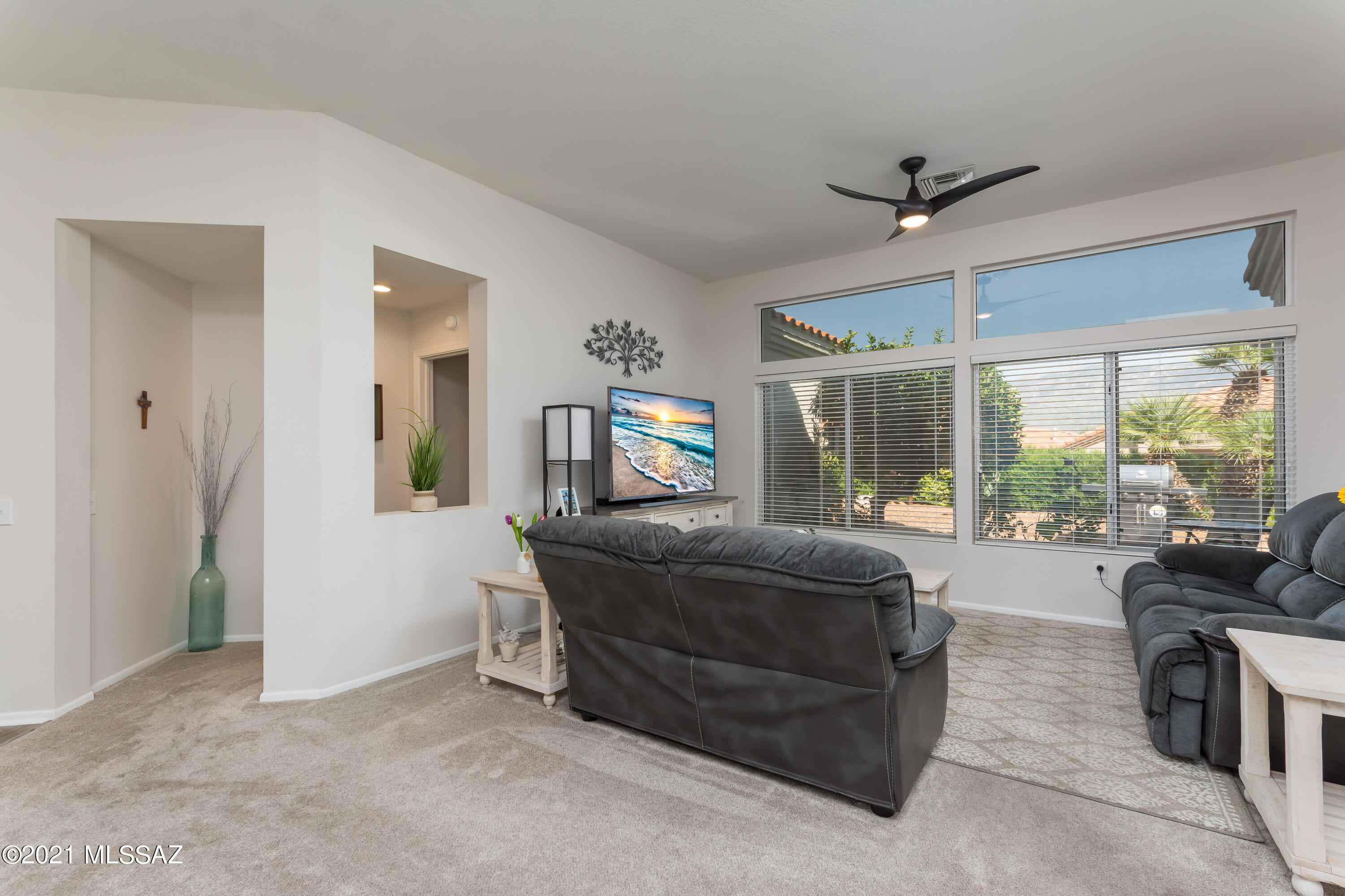 Sun City Vistoso Unit 15(1-126) - Residential