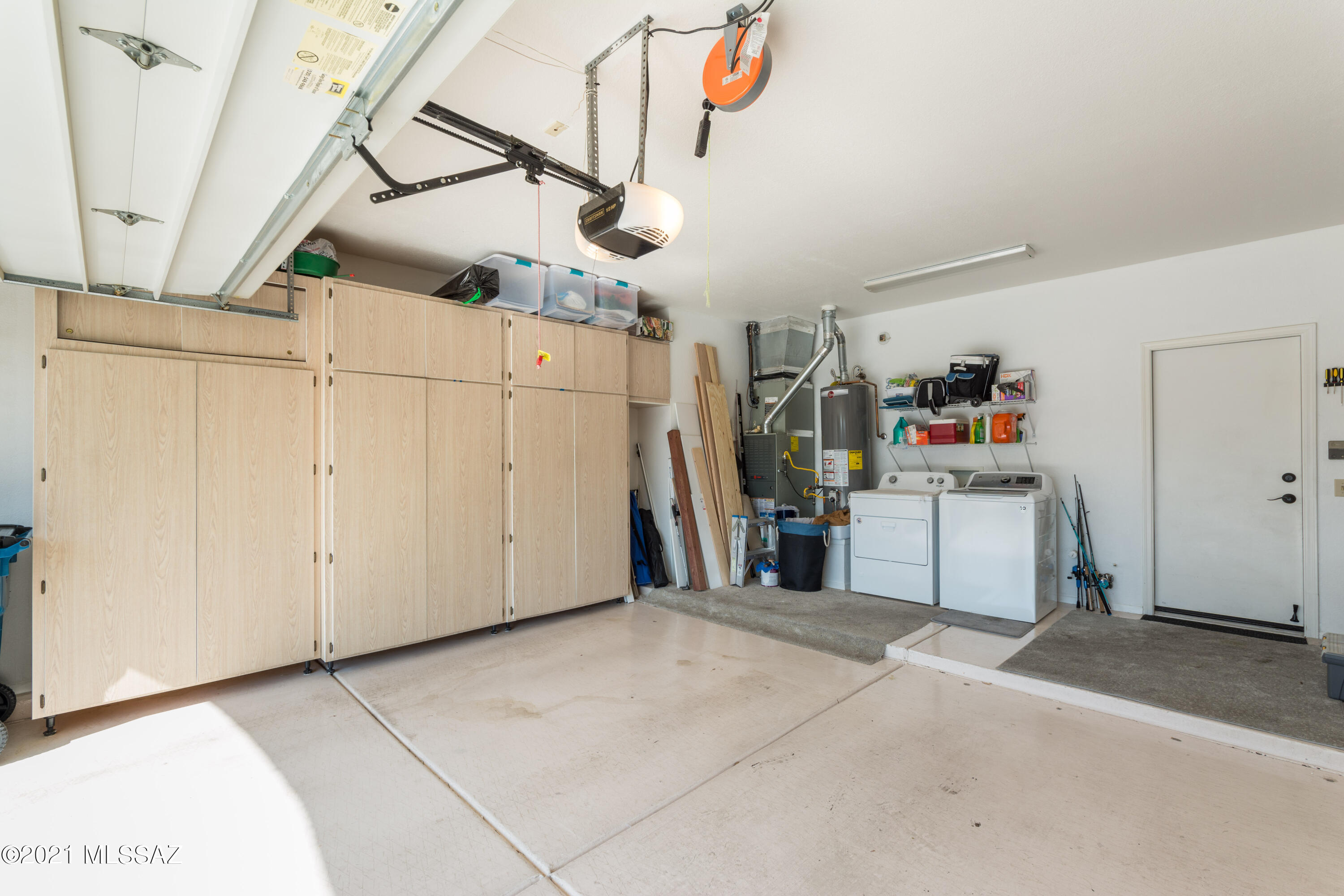 Sun City Vistoso Unit 15(1-126) - Residential