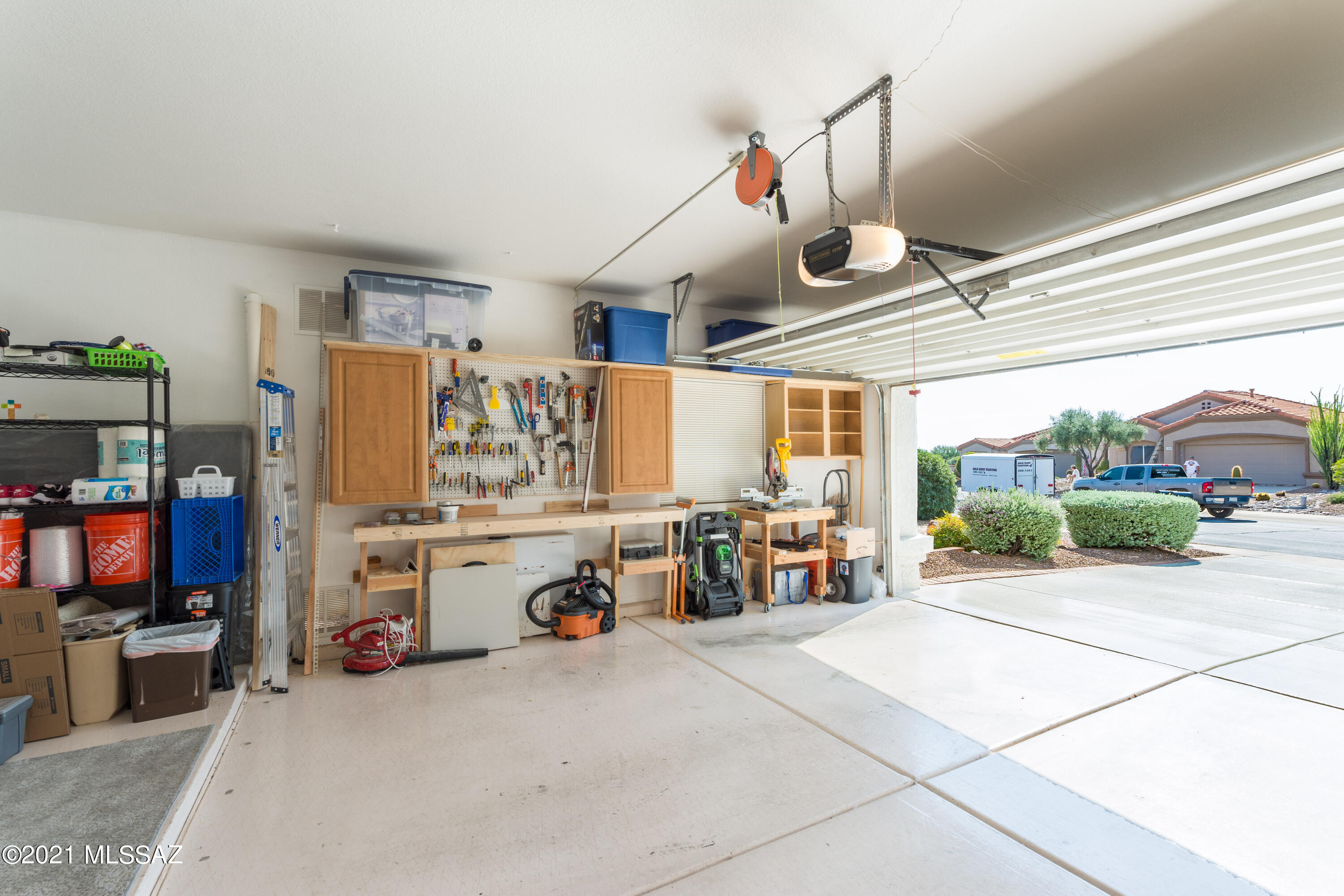 Sun City Vistoso Unit 15(1-126) - Residential