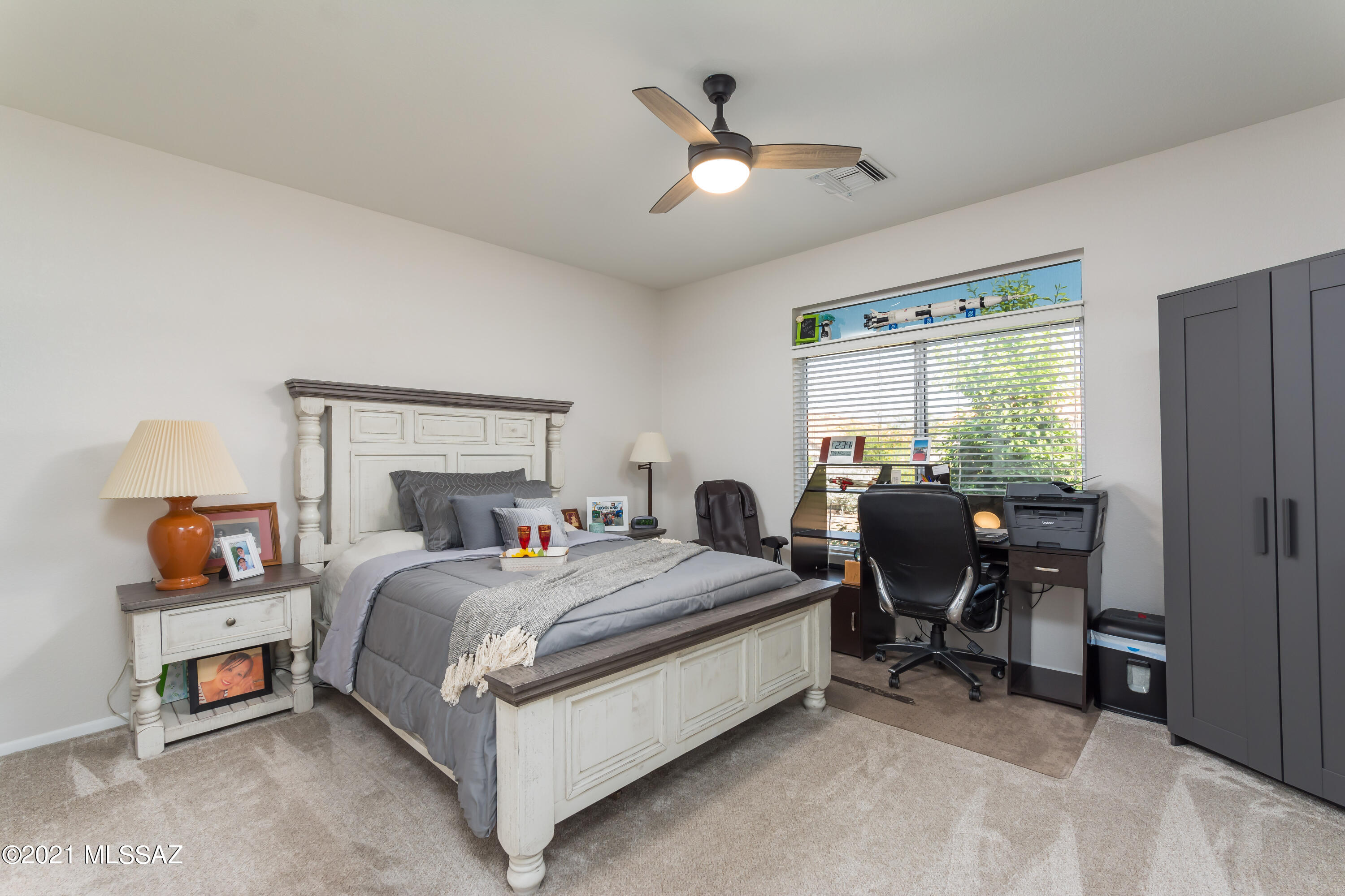 Sun City Vistoso Unit 15(1-126) - Residential