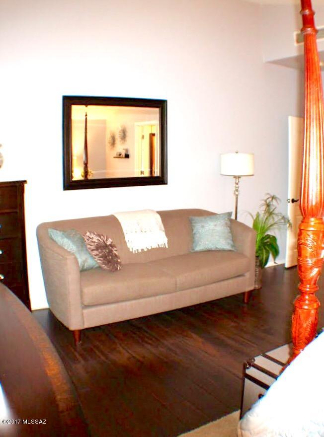 Silverado Hills Blk 5 (1-61) - Residential