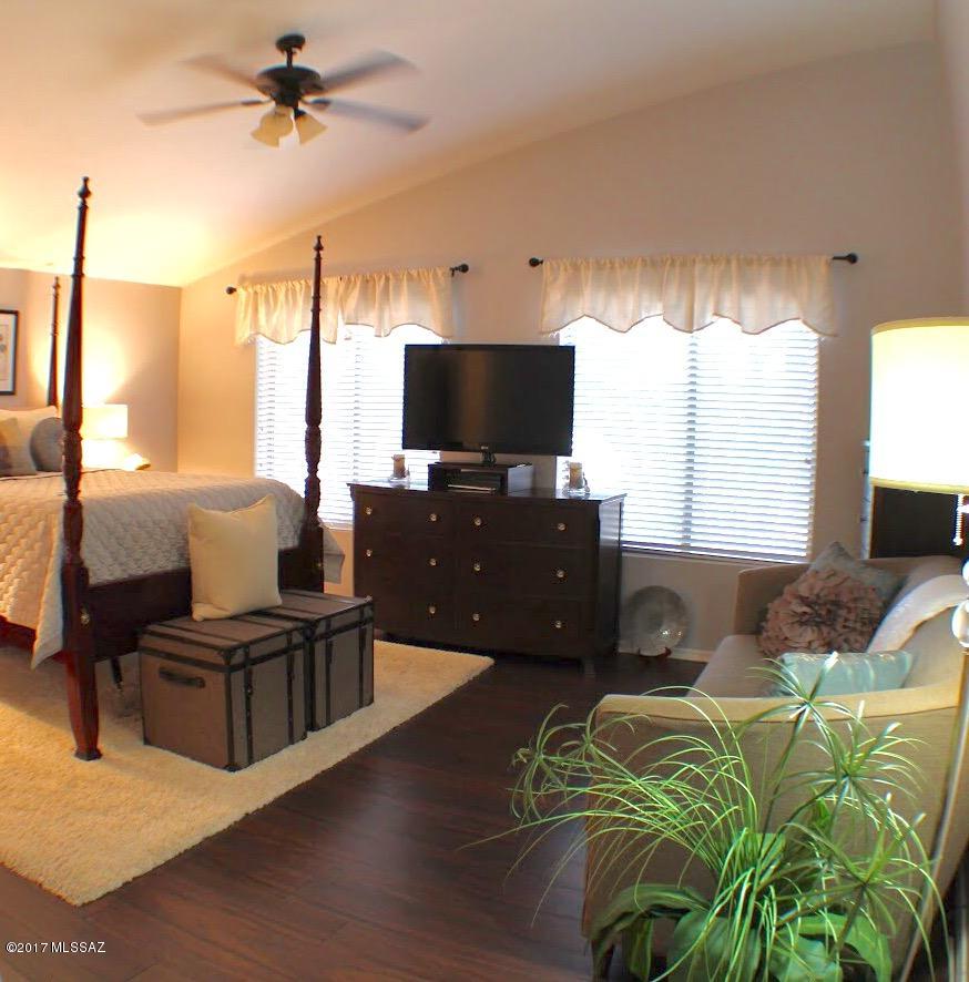 Silverado Hills Blk 5 (1-61) - Residential