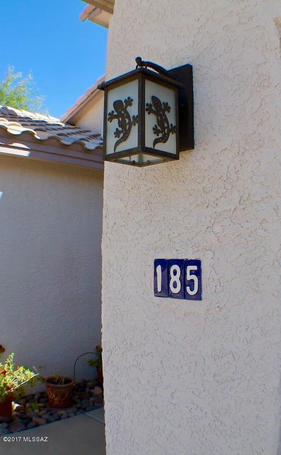 Silverado Hills Blk 5 (1-61) - Residential
