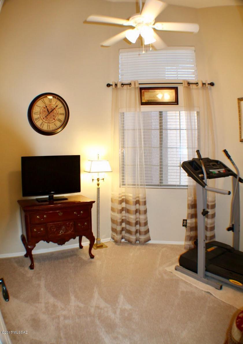 Silverado Hills Blk 5 (1-61) - Residential