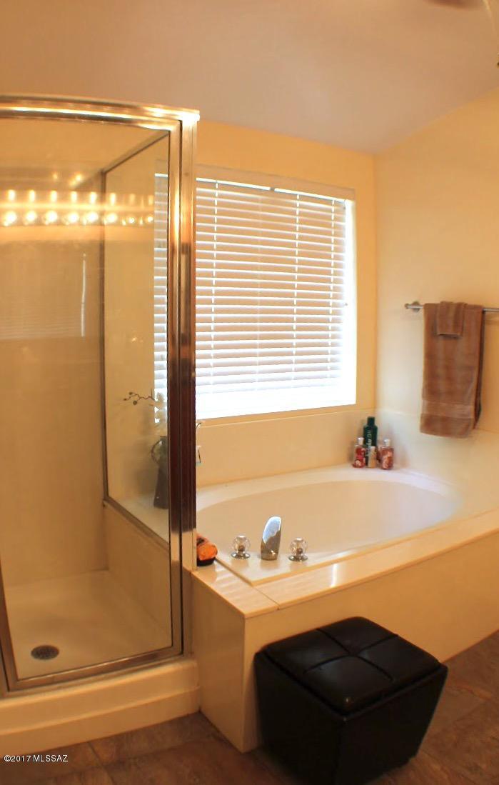 Silverado Hills Blk 5 (1-61) - Residential