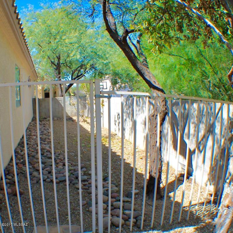 Silverado Hills Blk 5 (1-61) - Residential