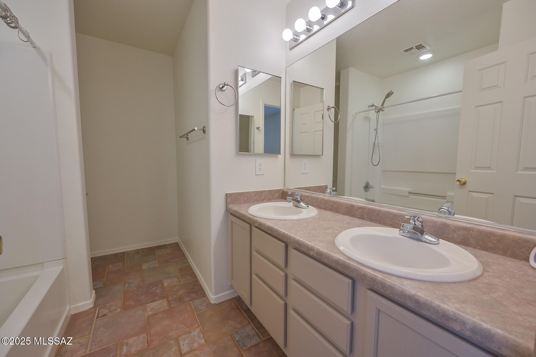 Rancho Vistoso Neighborhood 10 - Residential Lease