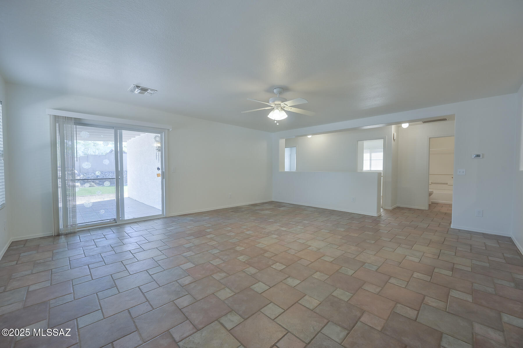 Rancho Vistoso Neighborhood 10 - Residential Lease