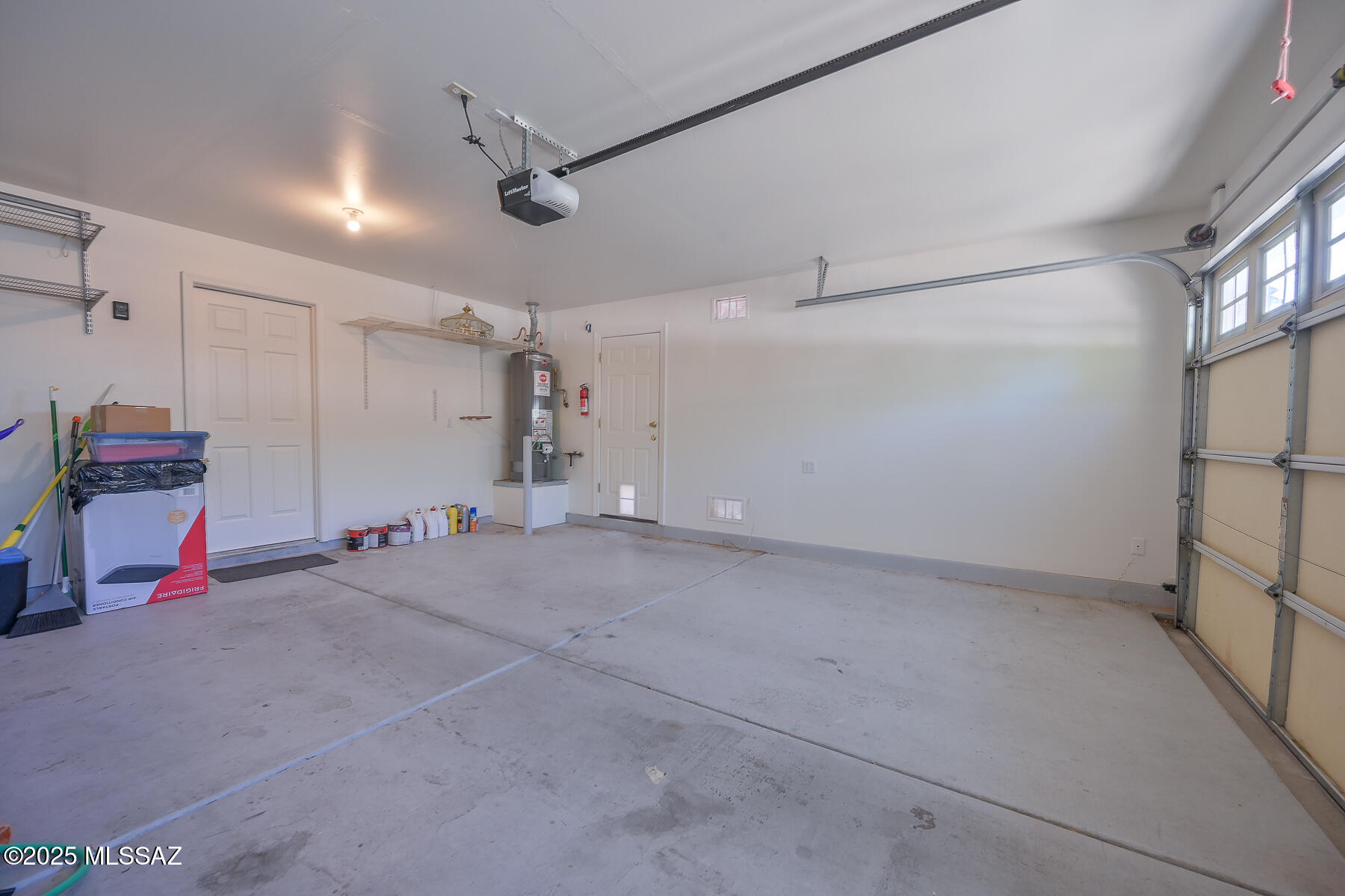 Rancho Vistoso Neighborhood 10 - Residential Lease