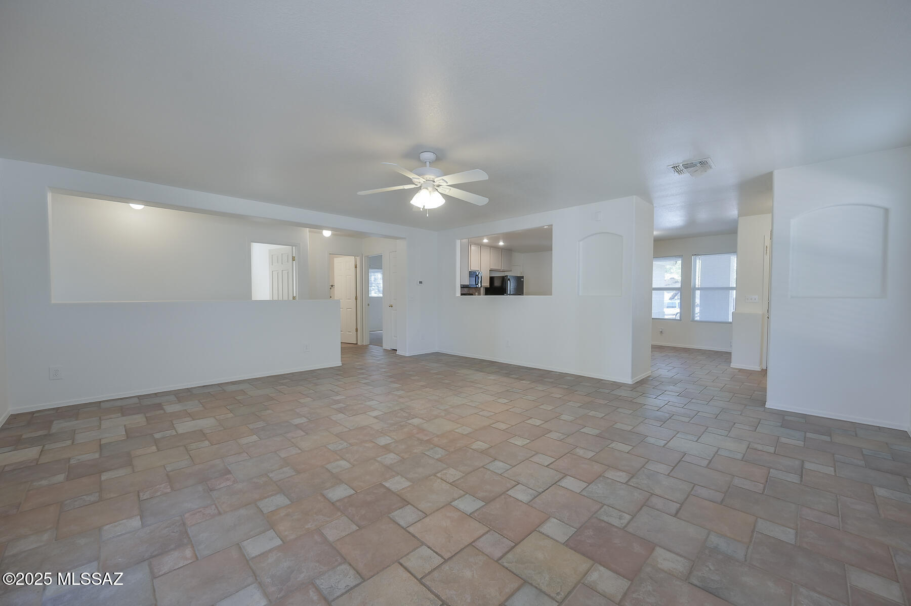 Rancho Vistoso Neighborhood 10 - Residential Lease