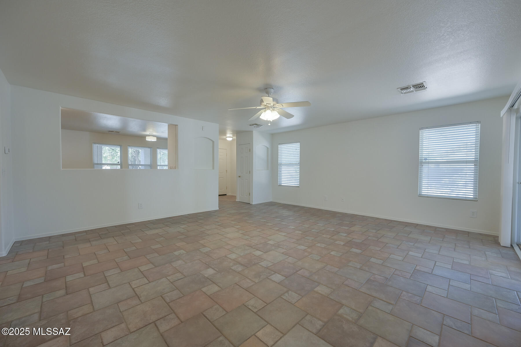 Rancho Vistoso Neighborhood 10 - Residential Lease