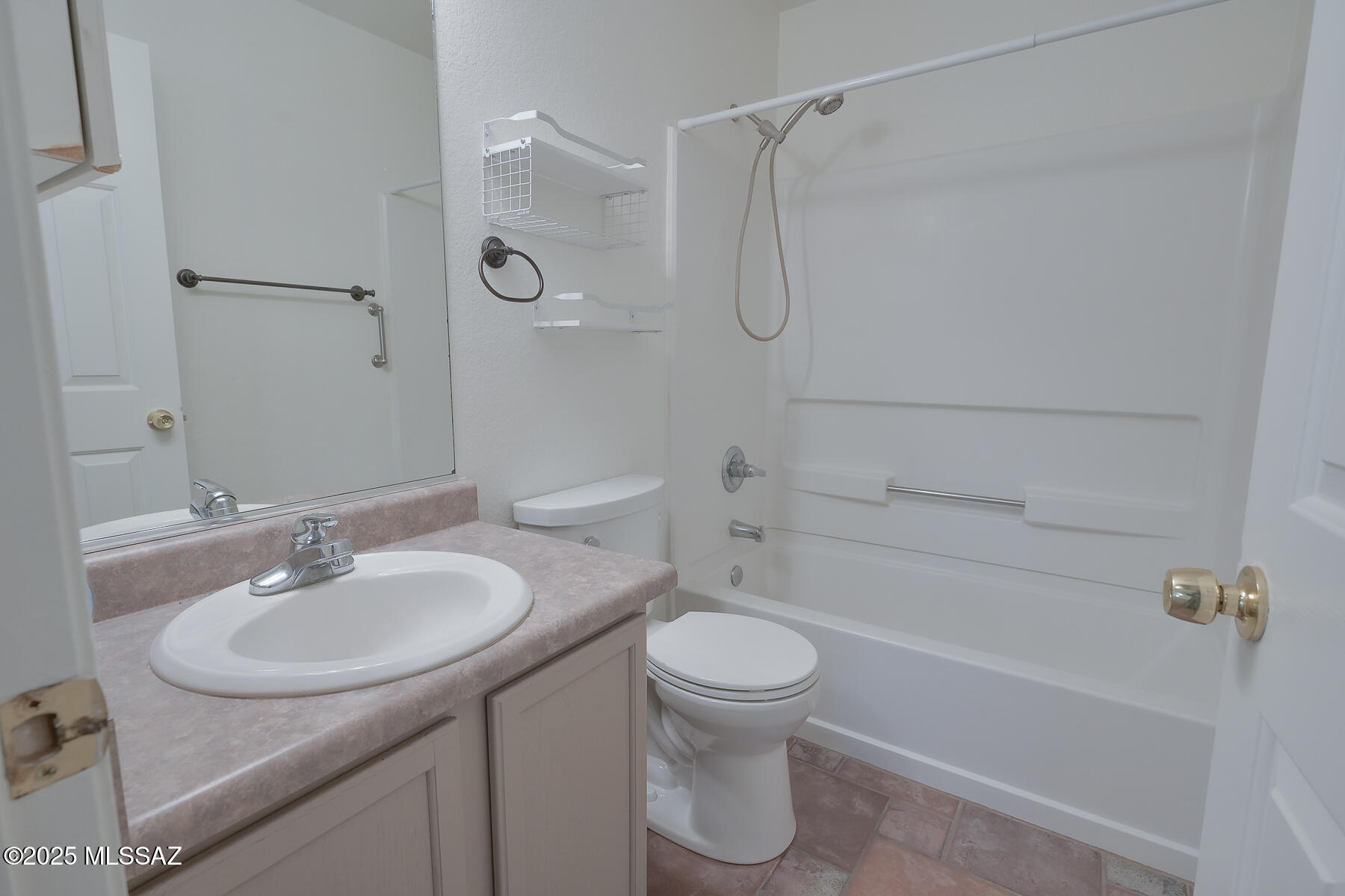 Rancho Vistoso Neighborhood 10 - Residential Lease