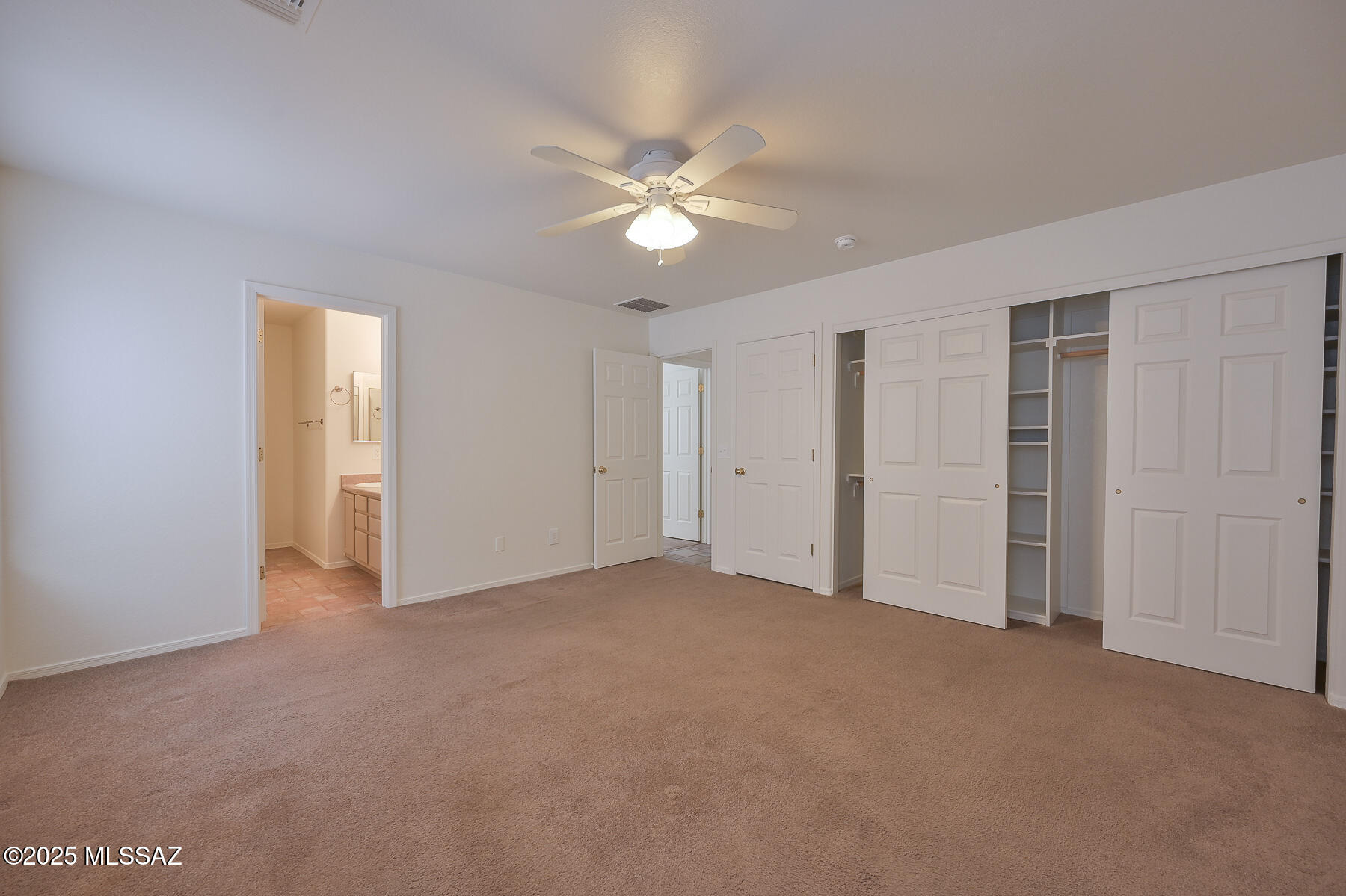 Rancho Vistoso Neighborhood 10 - Residential Lease