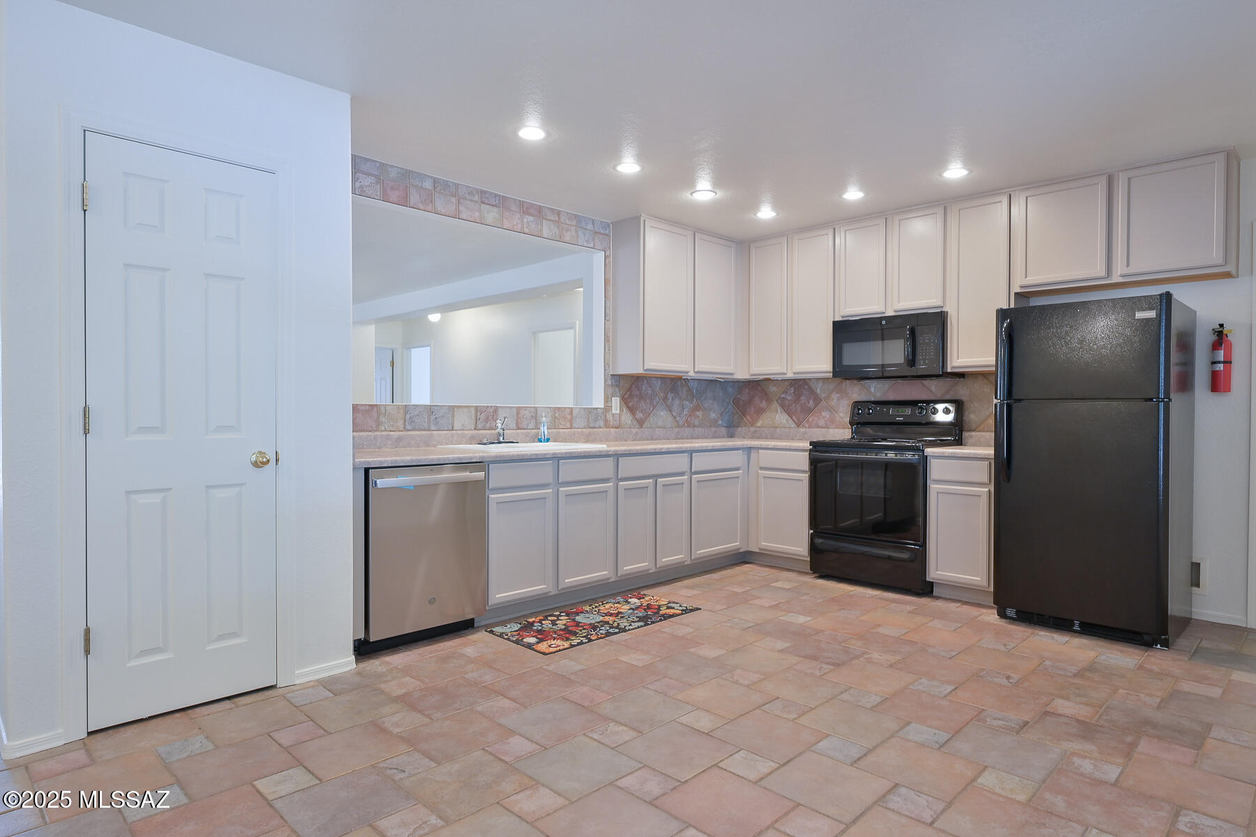 Rancho Vistoso Neighborhood 10 - Residential Lease