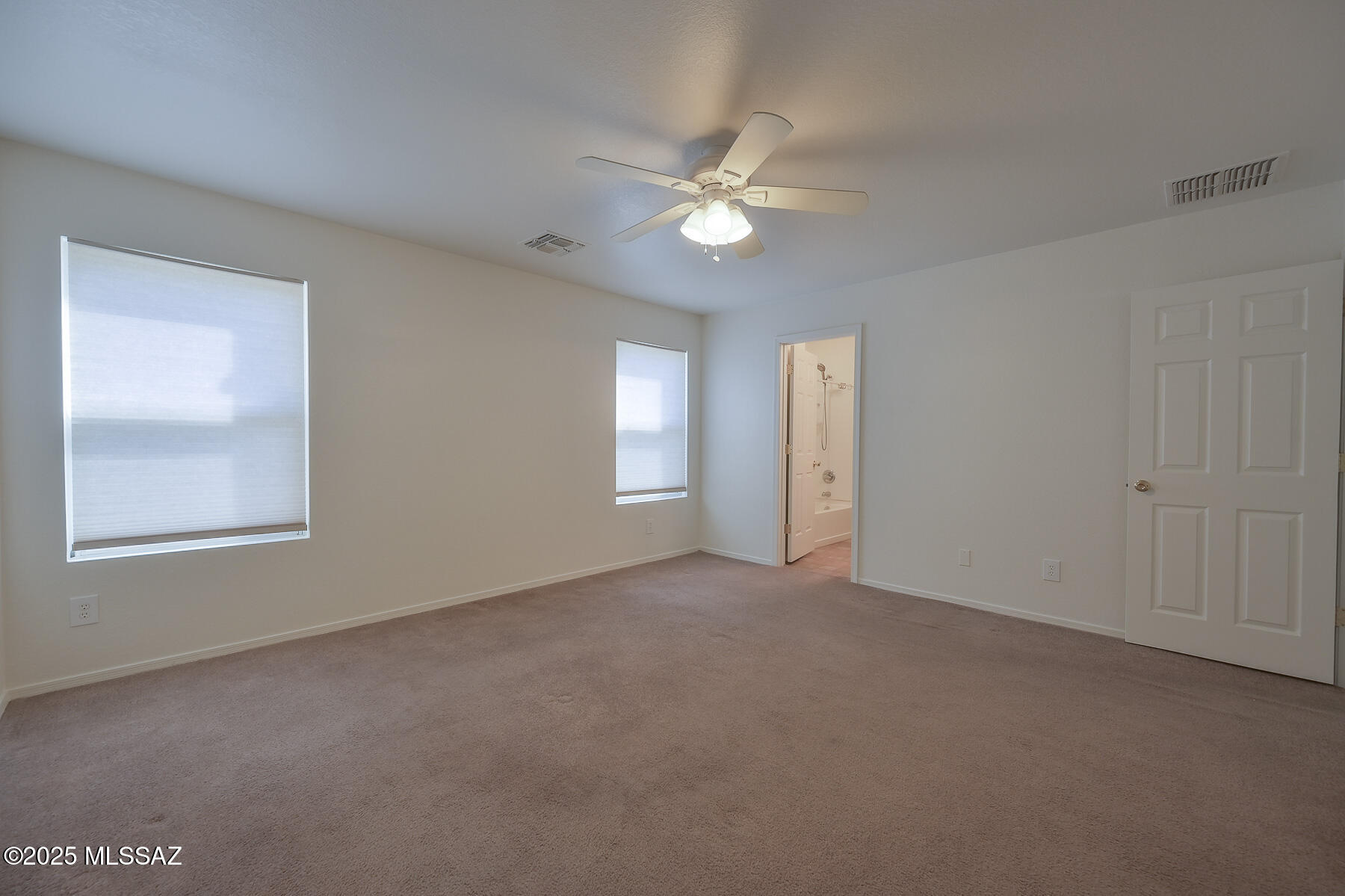 Rancho Vistoso Neighborhood 10 - Residential Lease