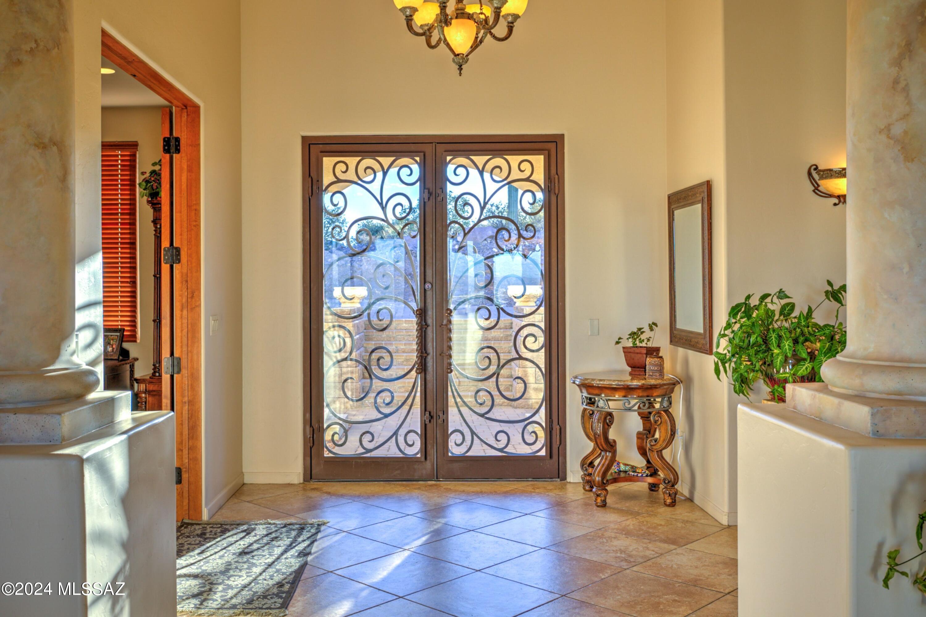 Sunset Hills Estates (2-18) - Residential