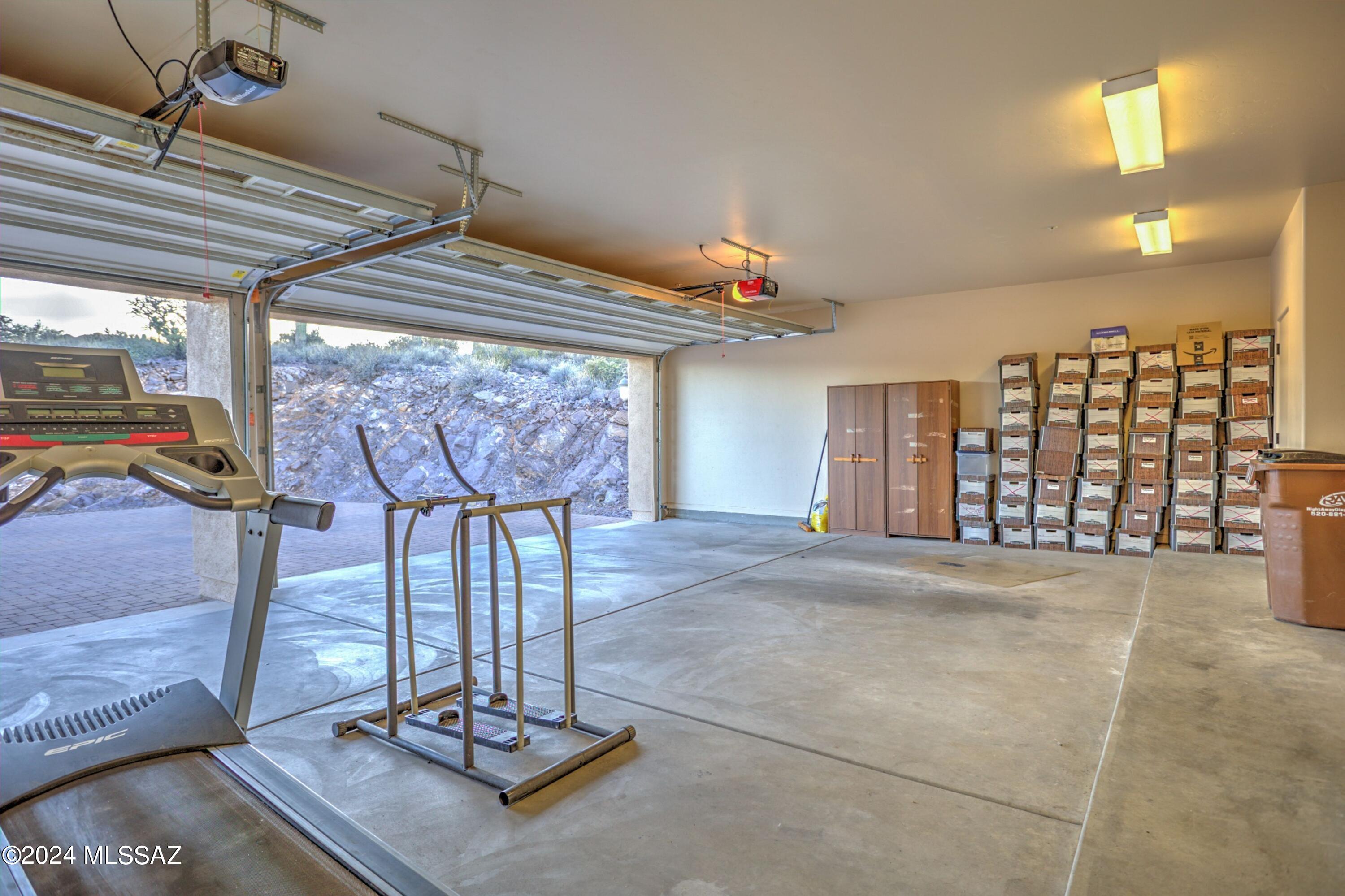 Sunset Hills Estates (2-18) - Residential