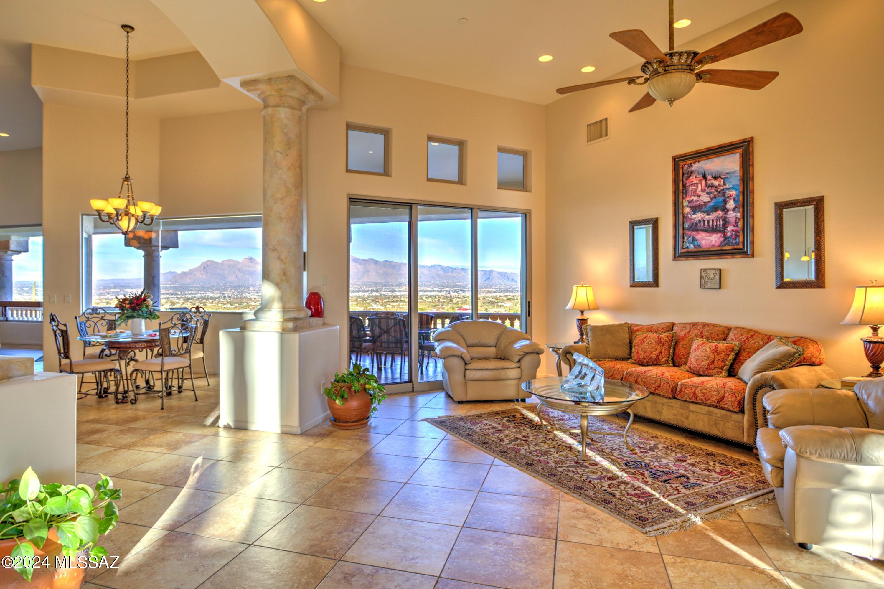 Sunset Hills Estates (2-18) - Residential
