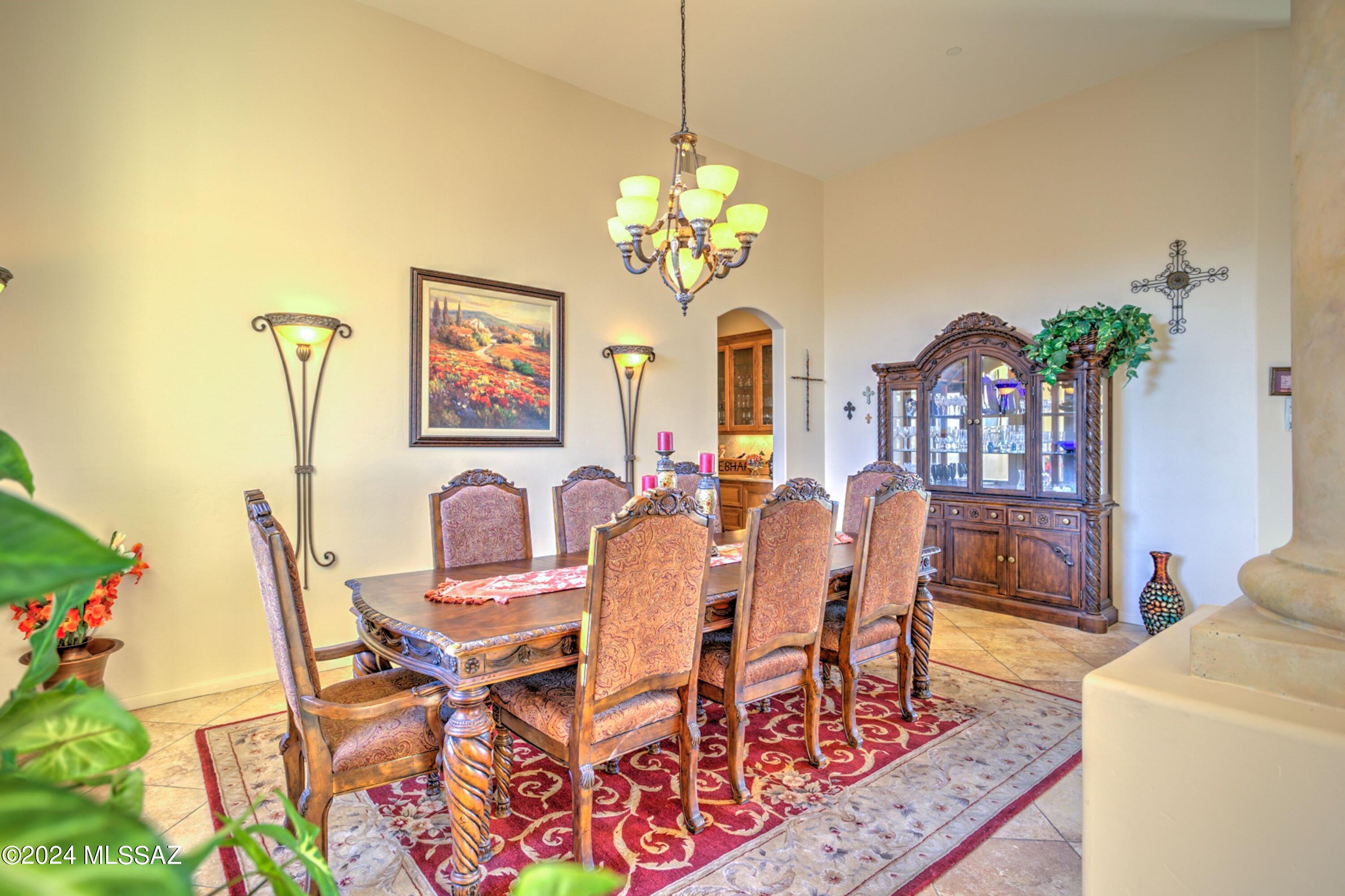 Sunset Hills Estates (2-18) - Residential