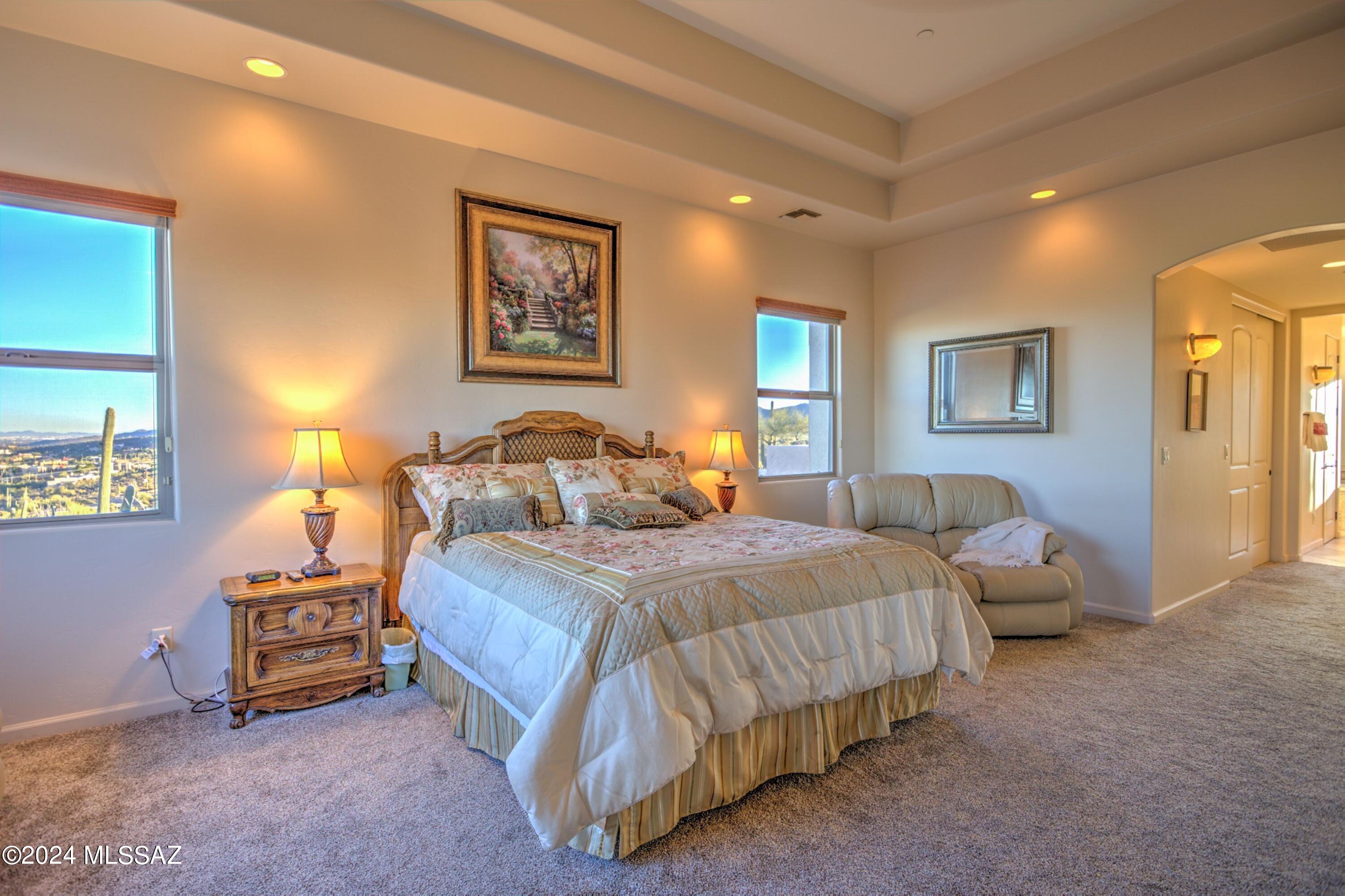 Sunset Hills Estates (2-18) - Residential