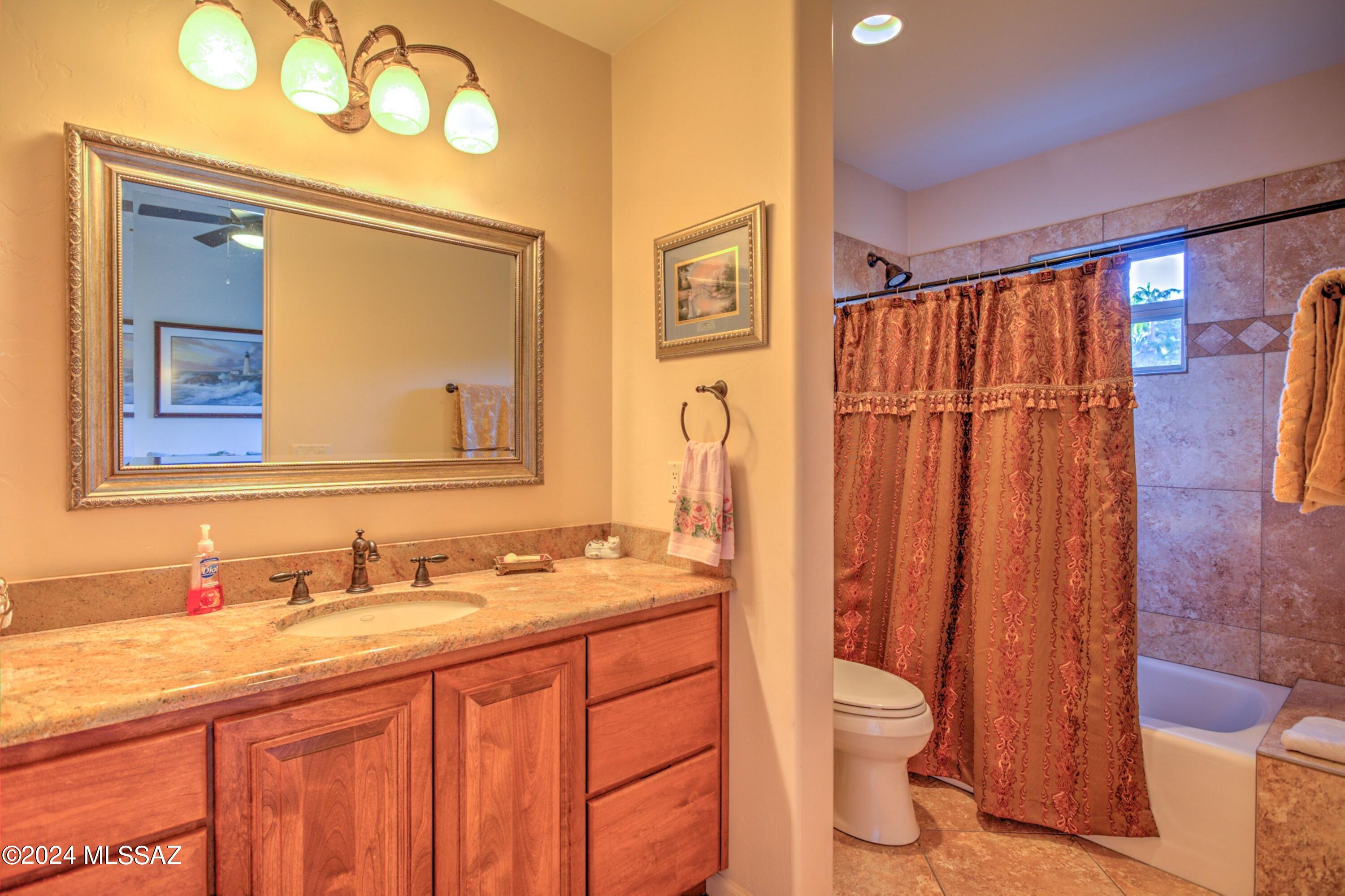 Sunset Hills Estates (2-18) - Residential