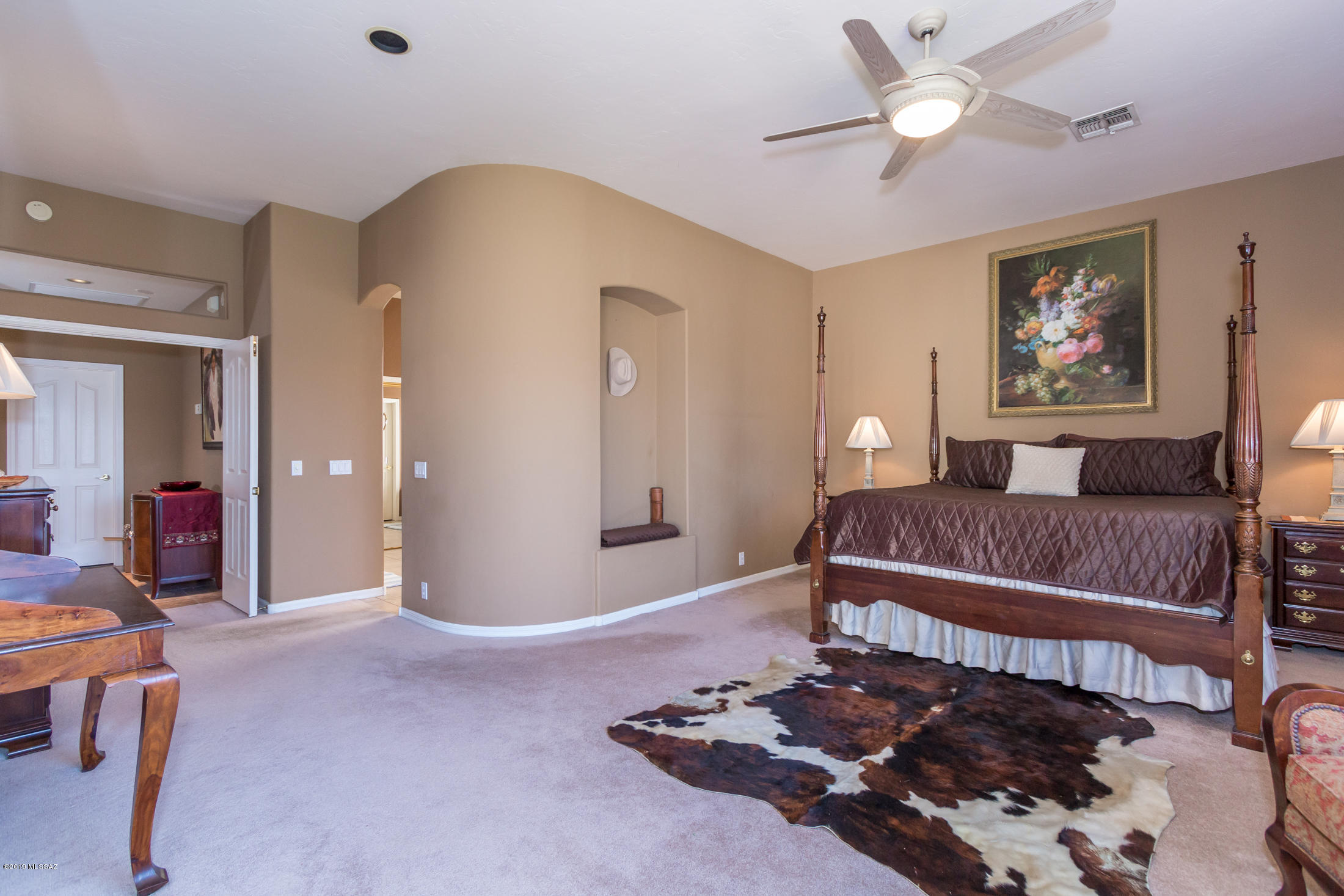Castle Rock (1-430) - Residential Lease