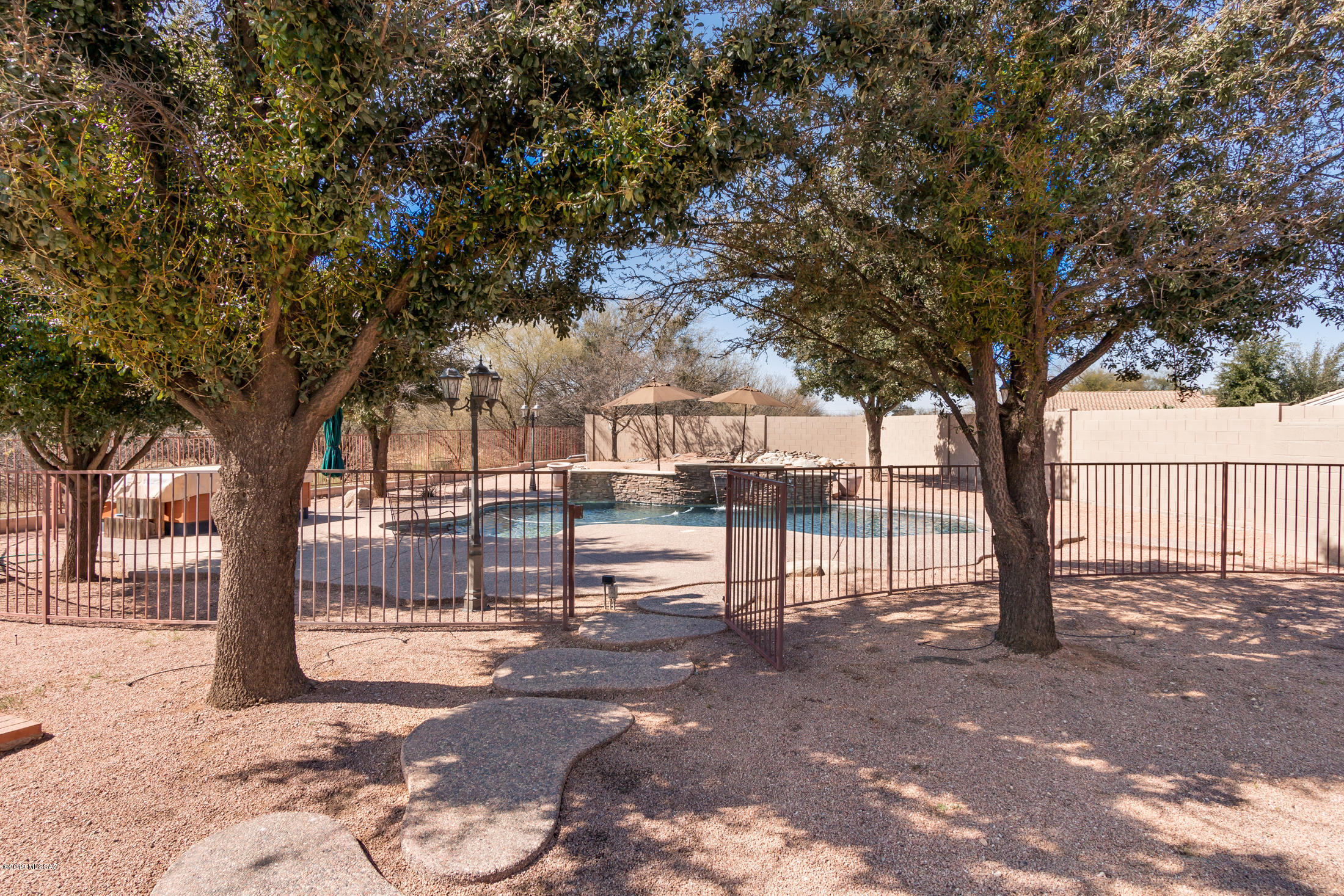 Castle Rock (1-430) - Residential Lease