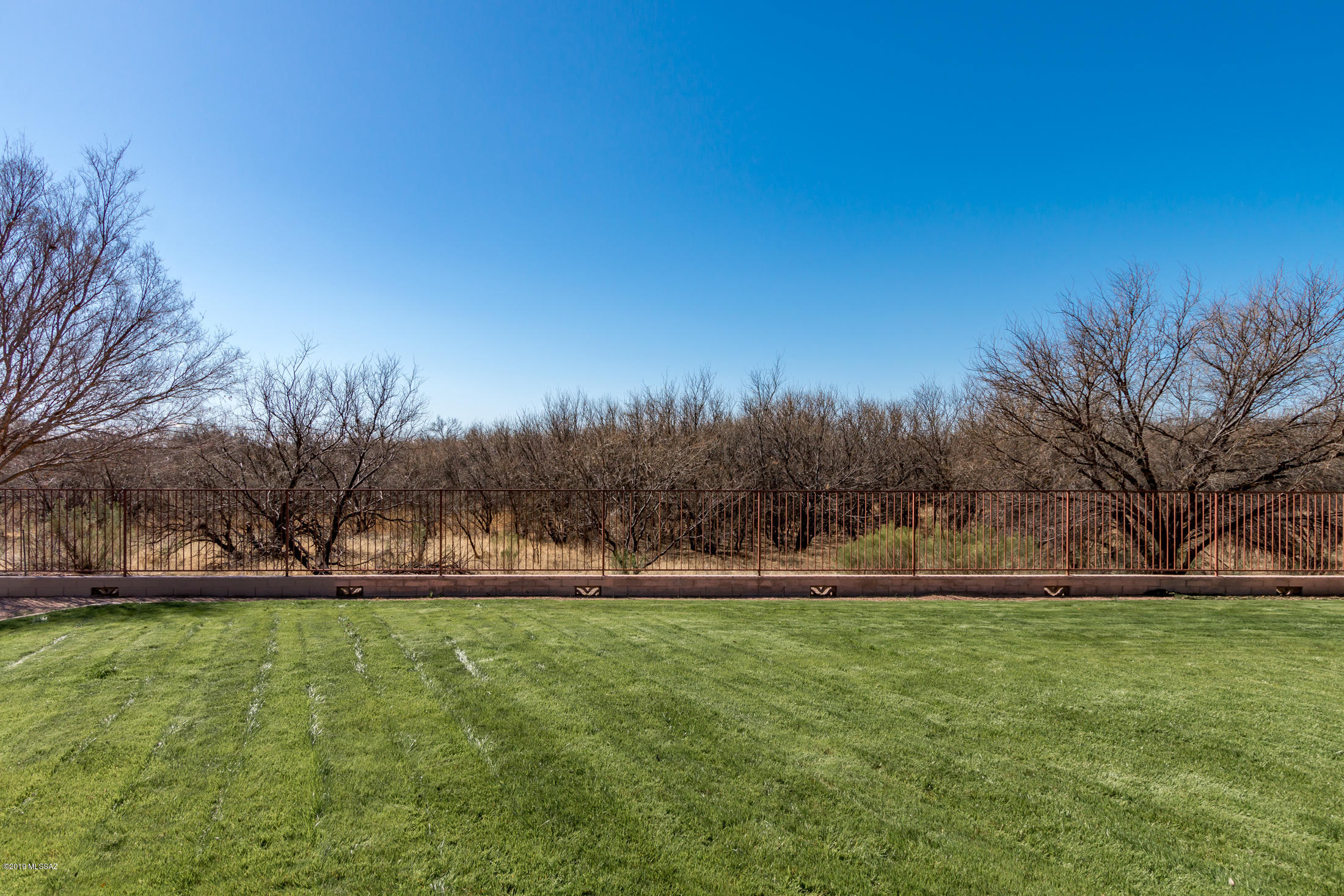 Castle Rock (1-430) - Residential Lease