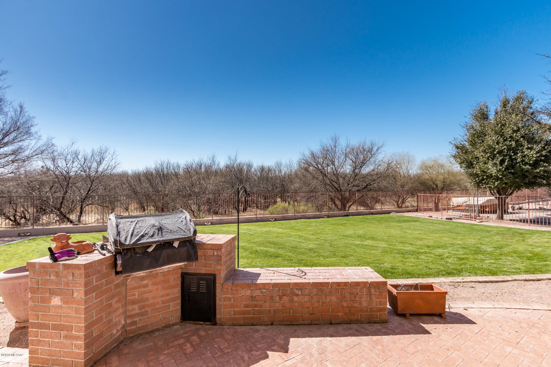 Castle Rock (1-430) - Residential Lease