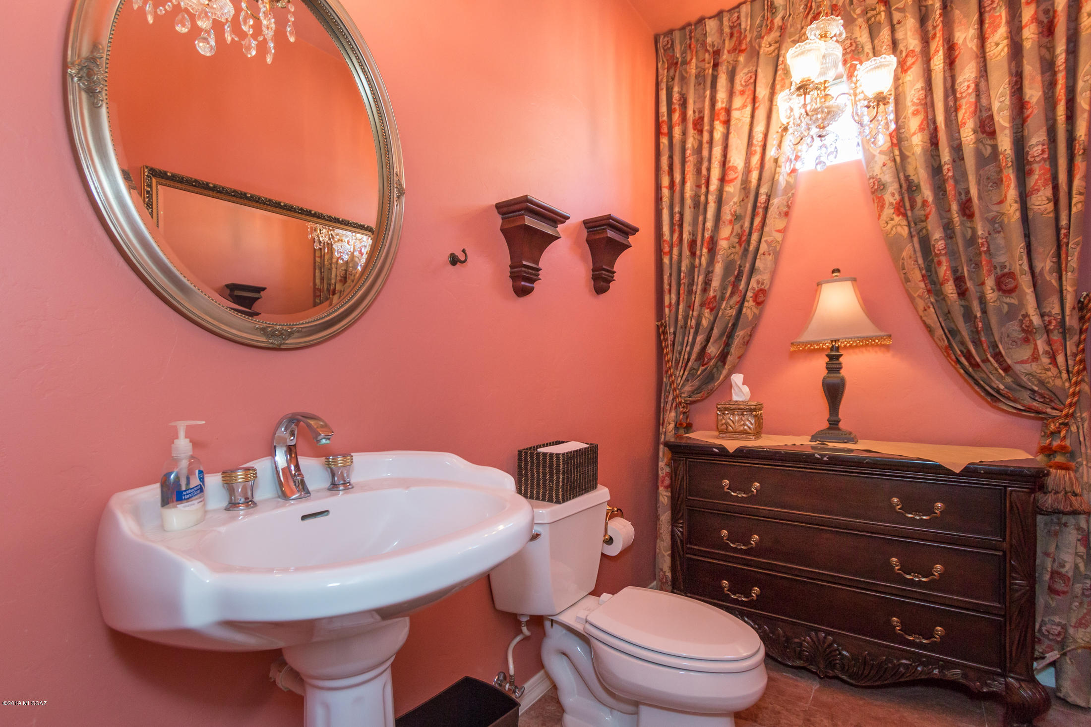 Castle Rock (1-430) - Residential Lease