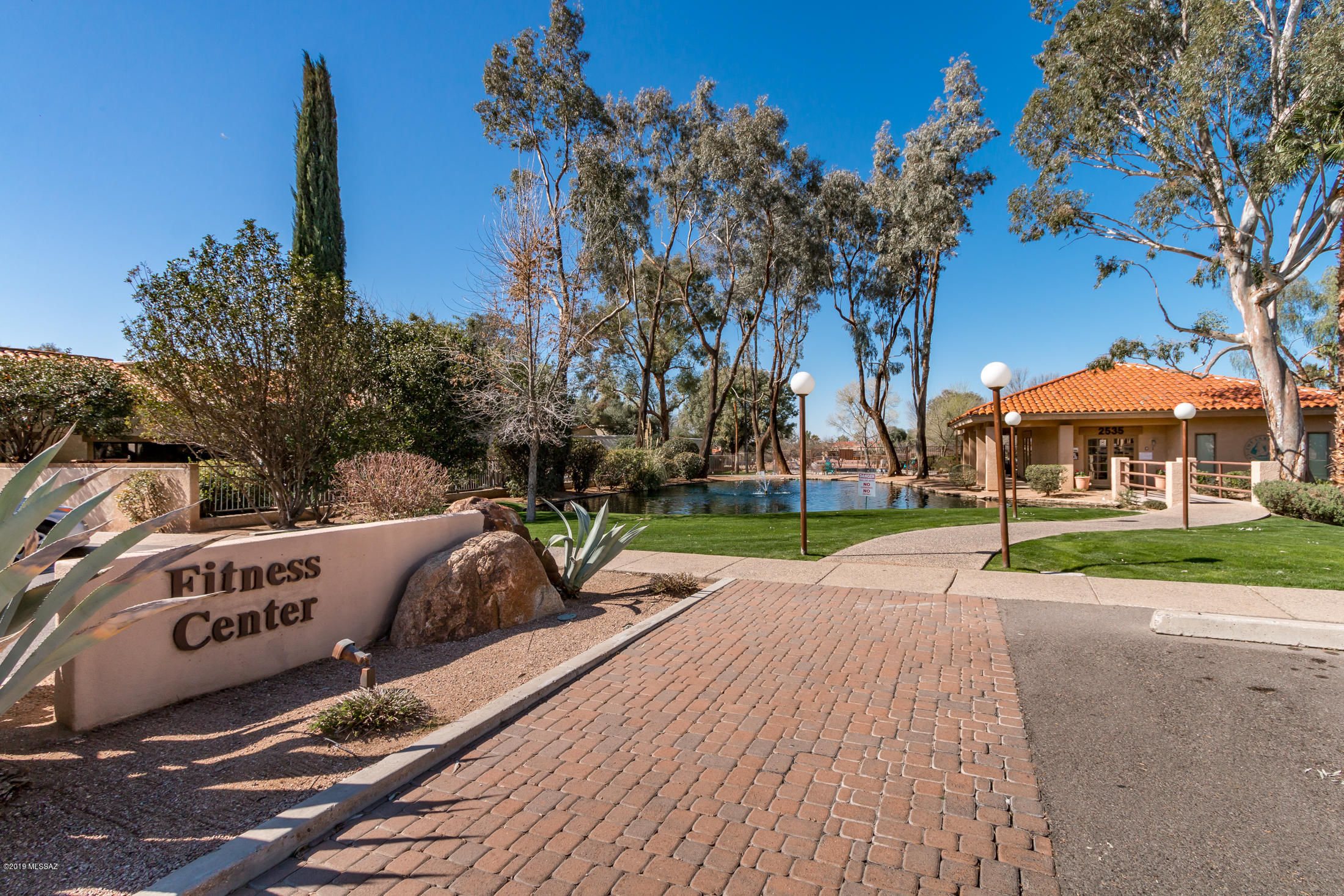 Castle Rock (1-430) - Residential Lease