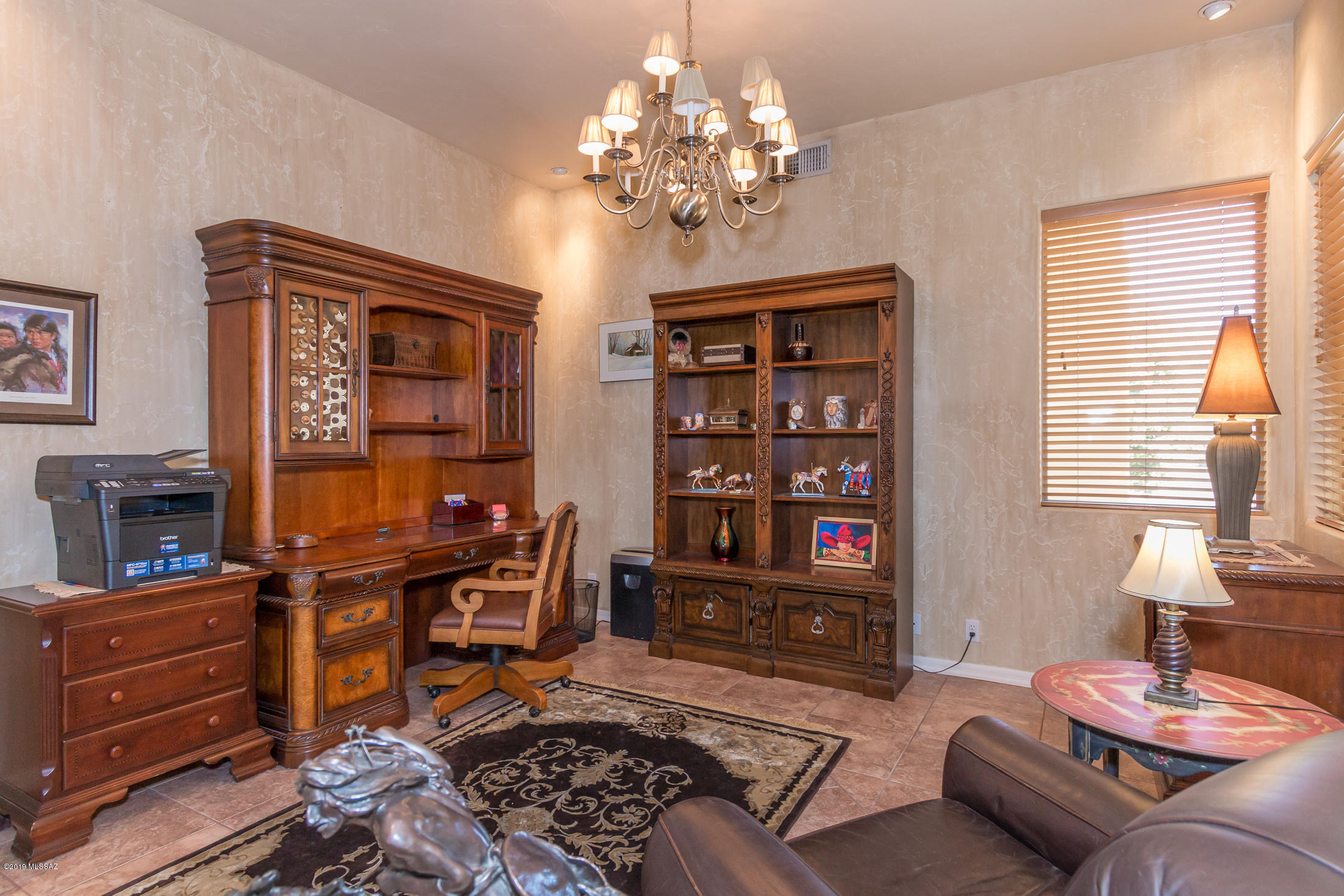 Castle Rock (1-430) - Residential Lease