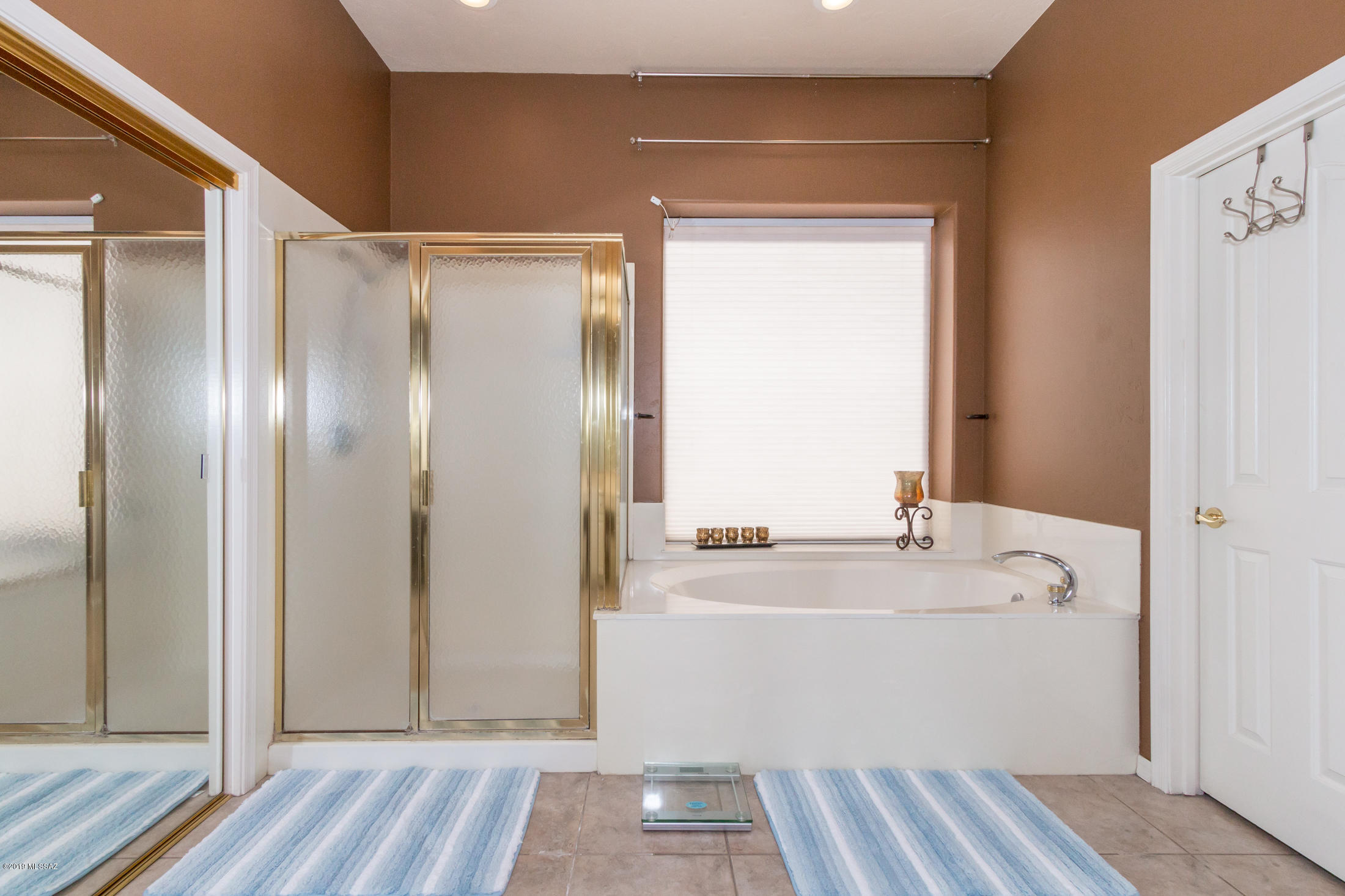 Castle Rock (1-430) - Residential Lease