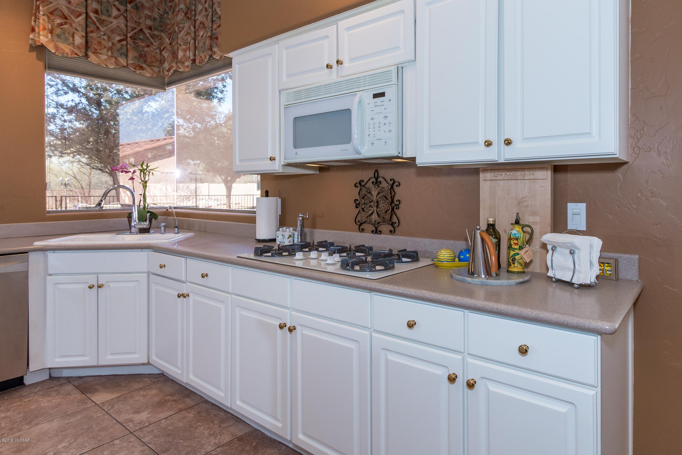 Castle Rock (1-430) - Residential Lease