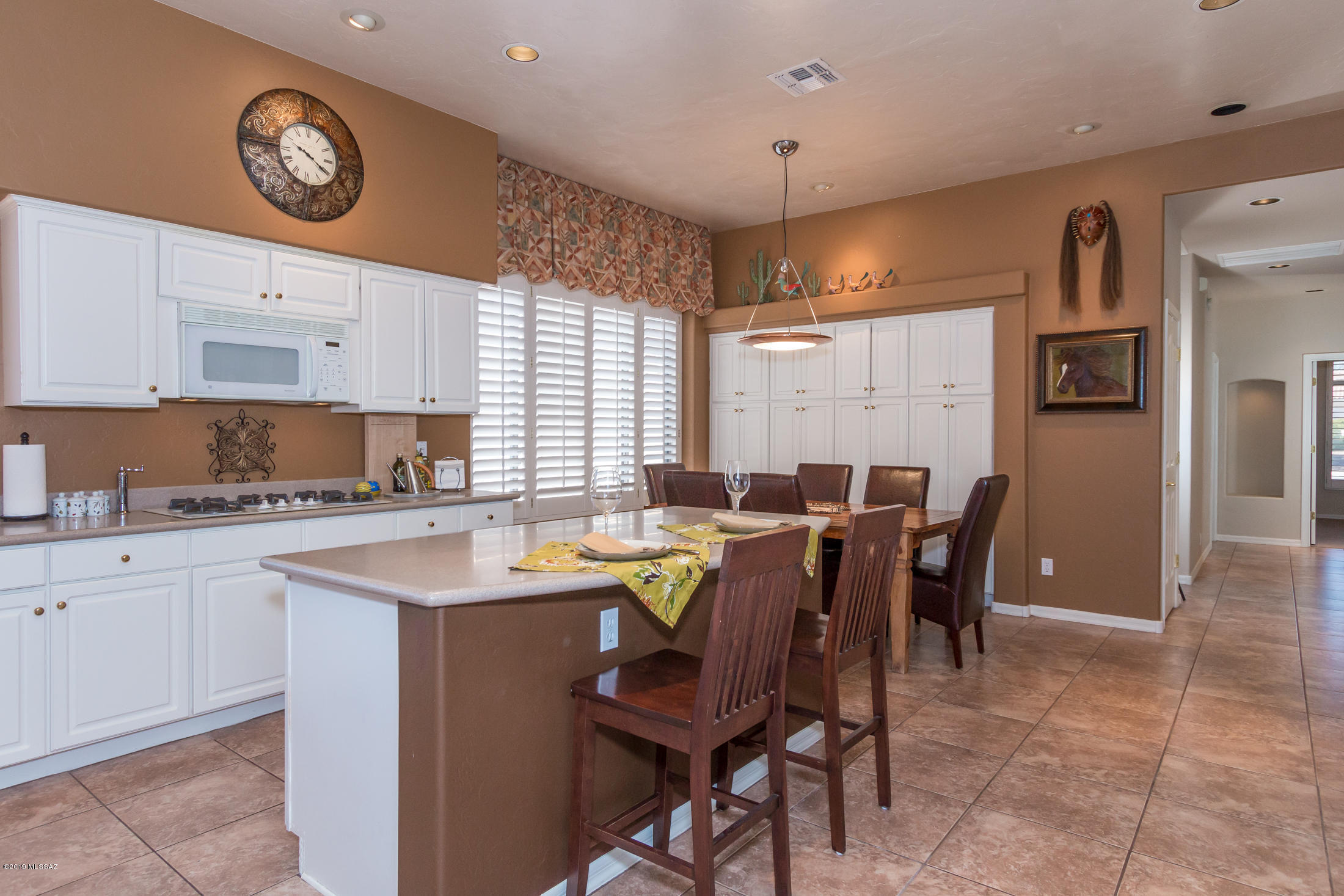Castle Rock (1-430) - Residential Lease