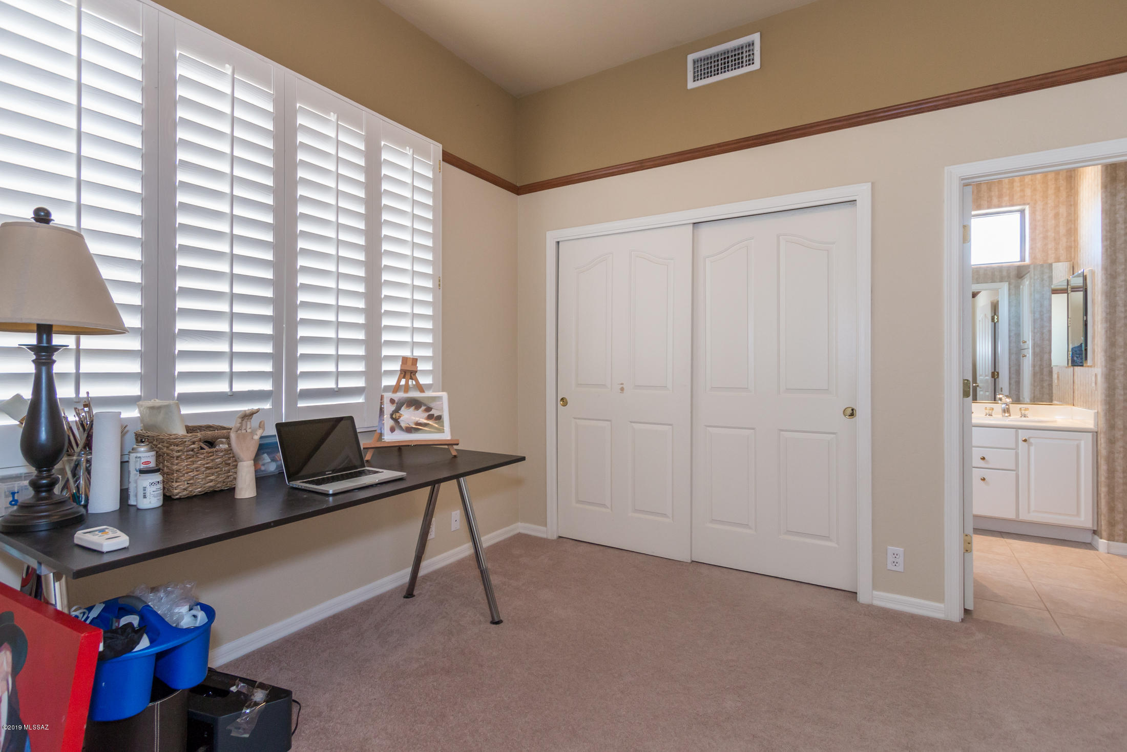 Castle Rock (1-430) - Residential Lease
