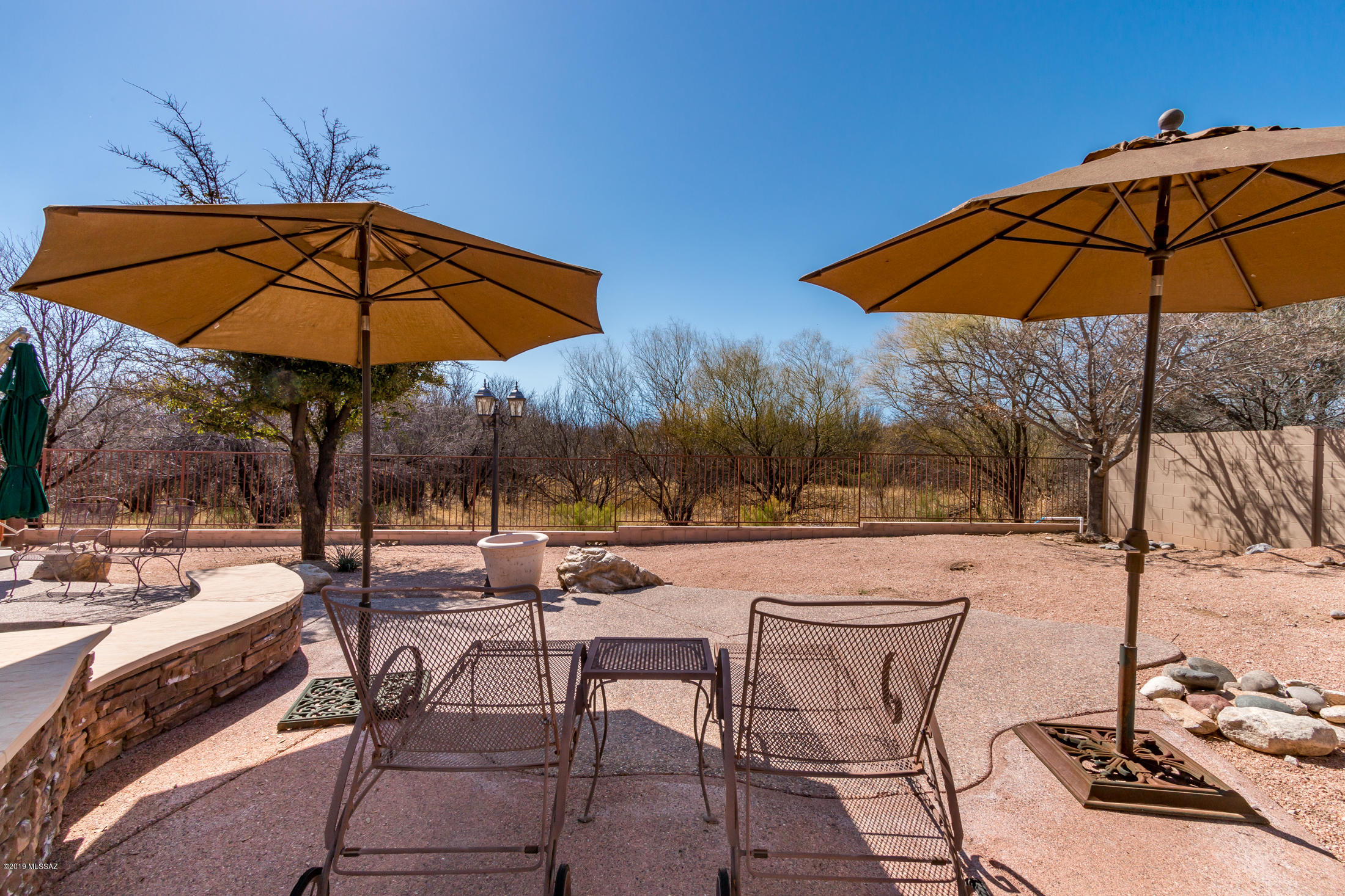 Castle Rock (1-430) - Residential Lease