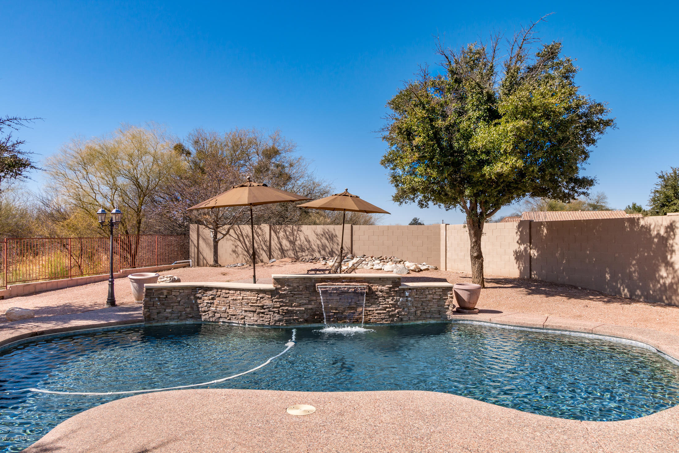 Castle Rock (1-430) - Residential Lease