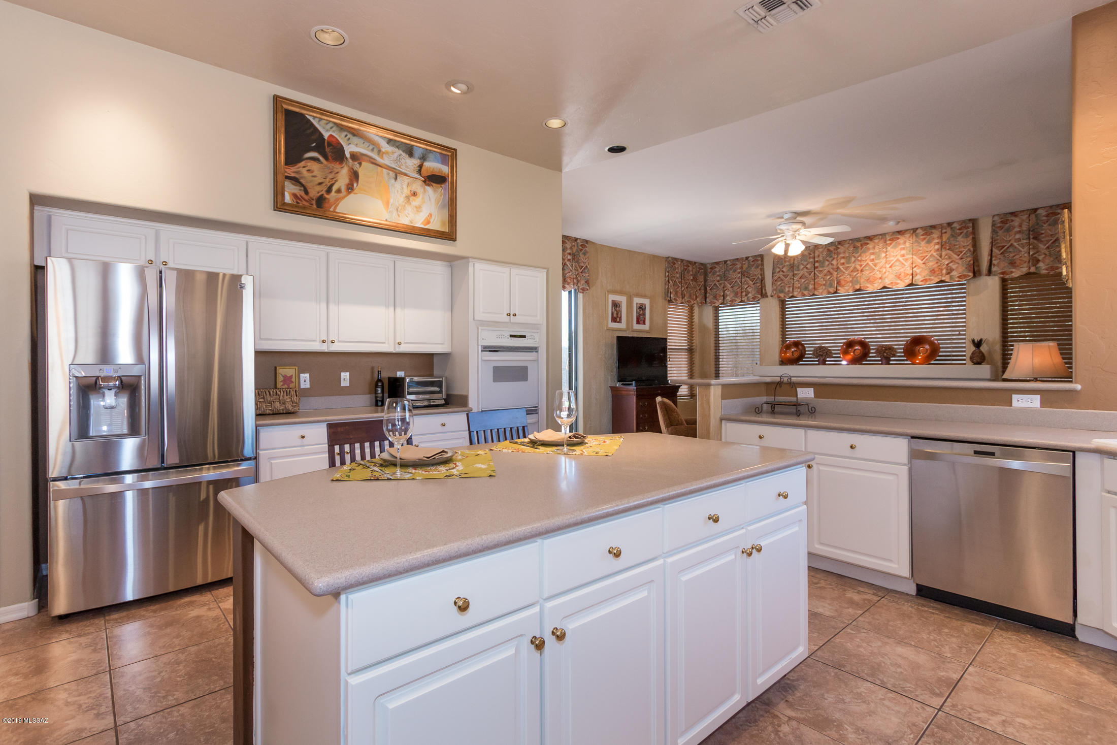 Castle Rock (1-430) - Residential Lease