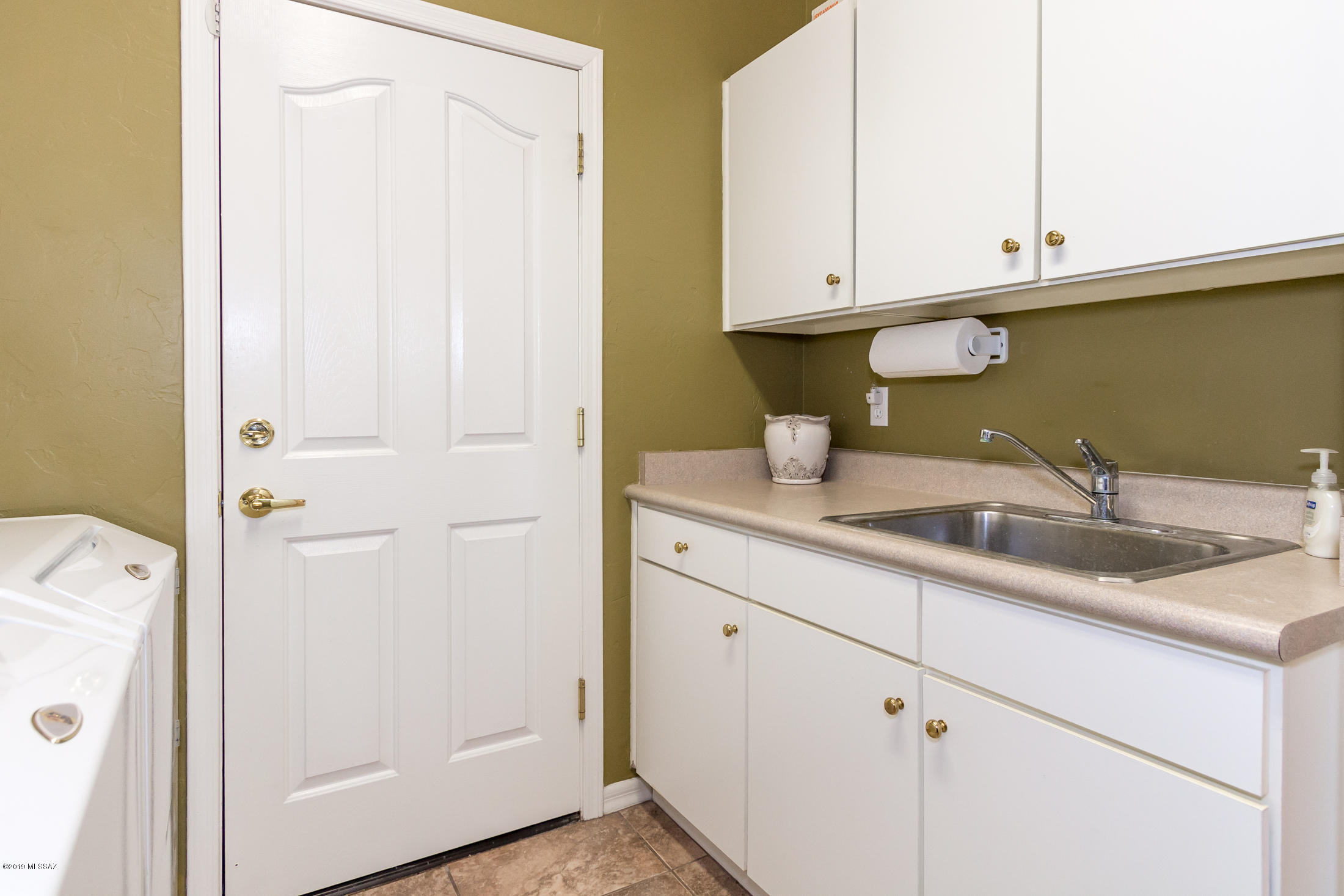 Castle Rock (1-430) - Residential Lease