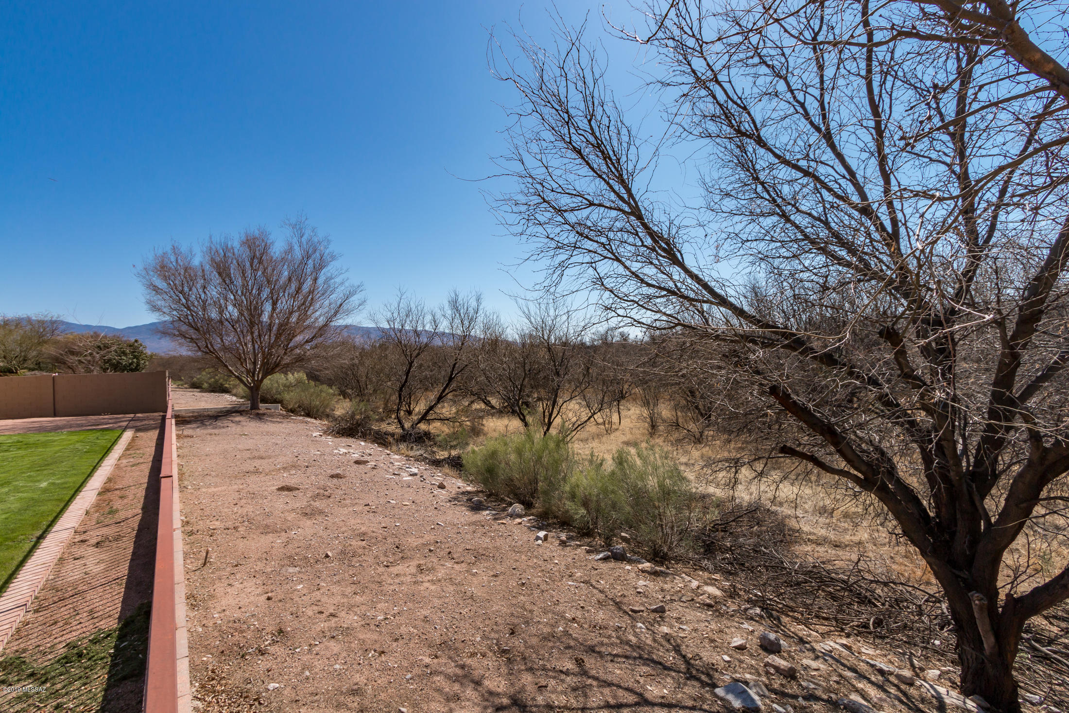 Castle Rock (1-430) - Residential Lease
