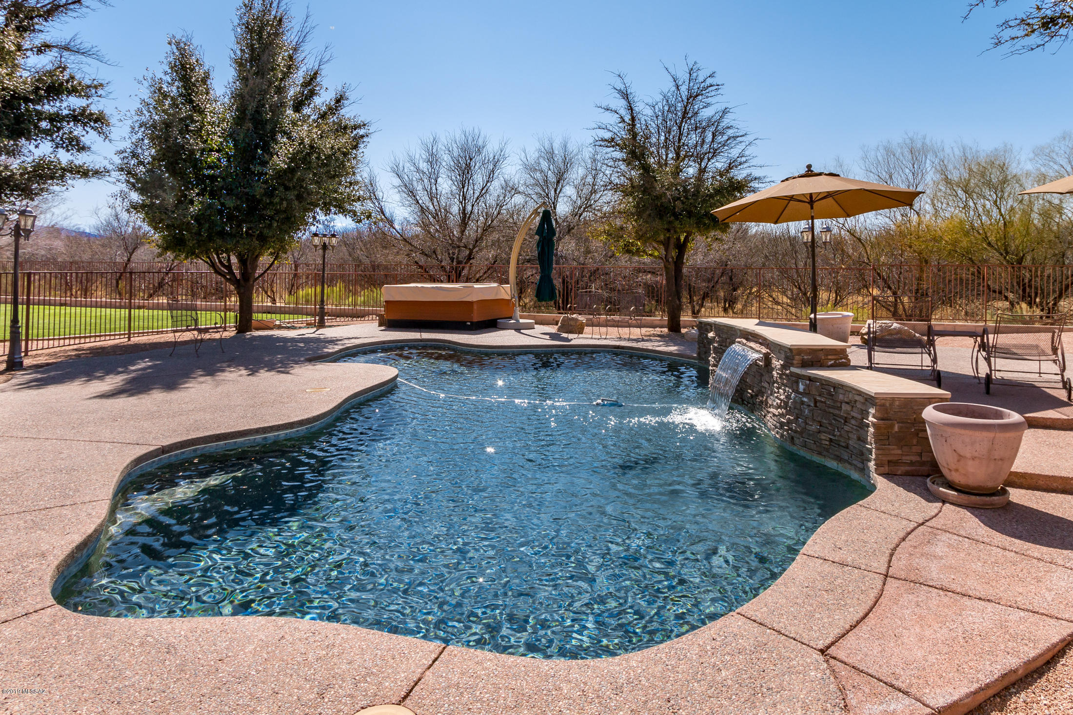 Castle Rock (1-430) - Residential Lease