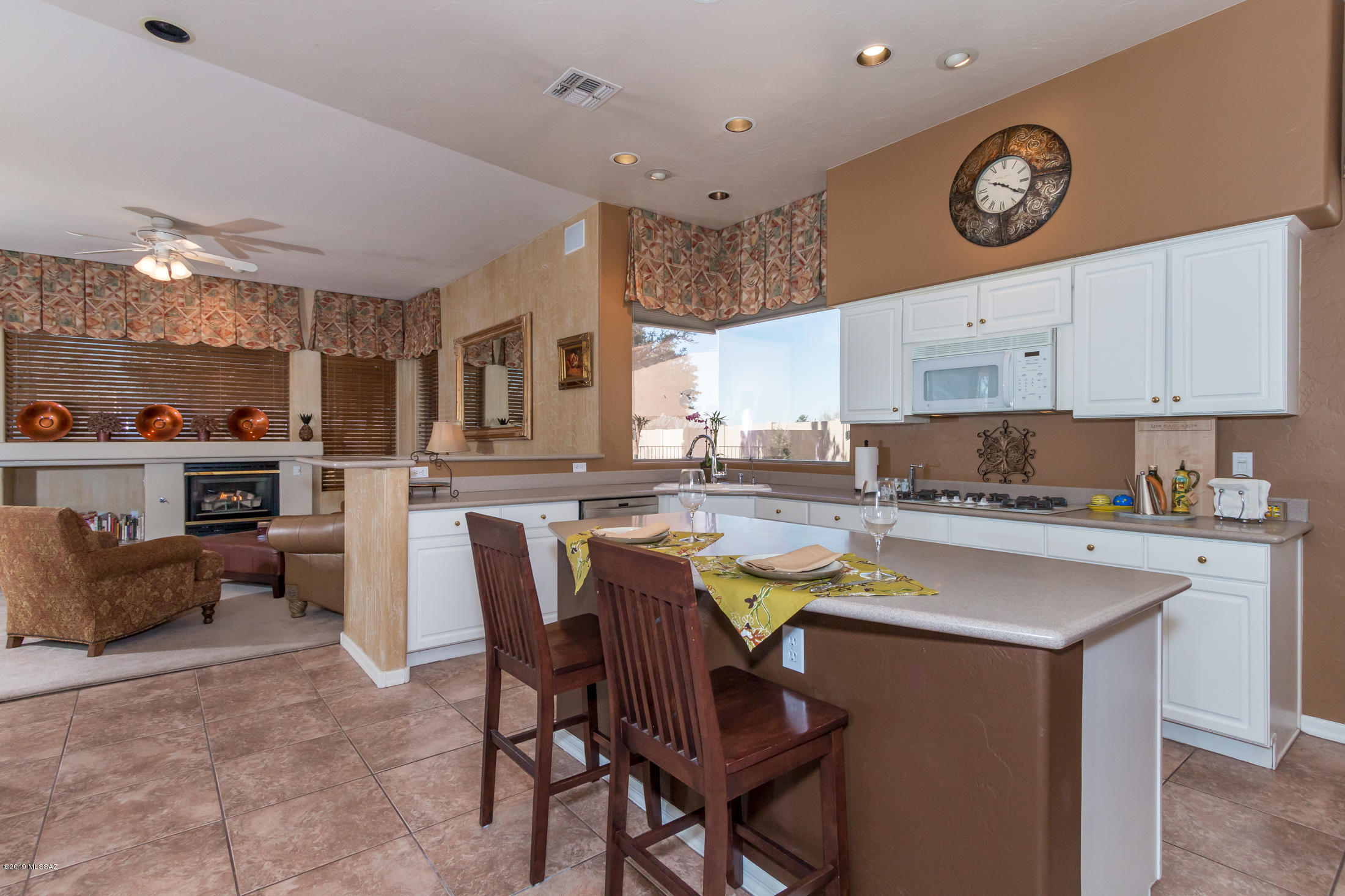 Castle Rock (1-430) - Residential Lease
