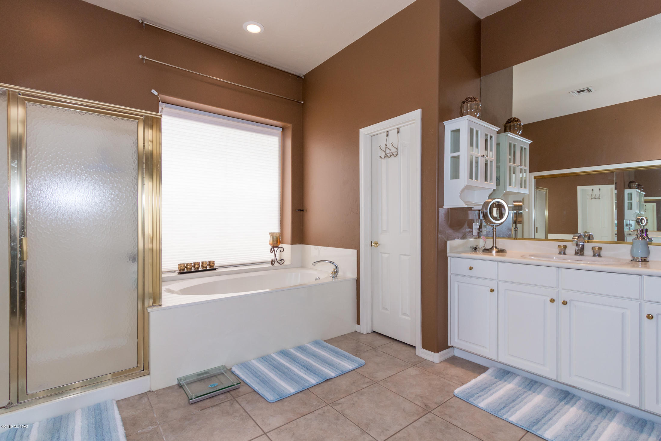 Castle Rock (1-430) - Residential Lease
