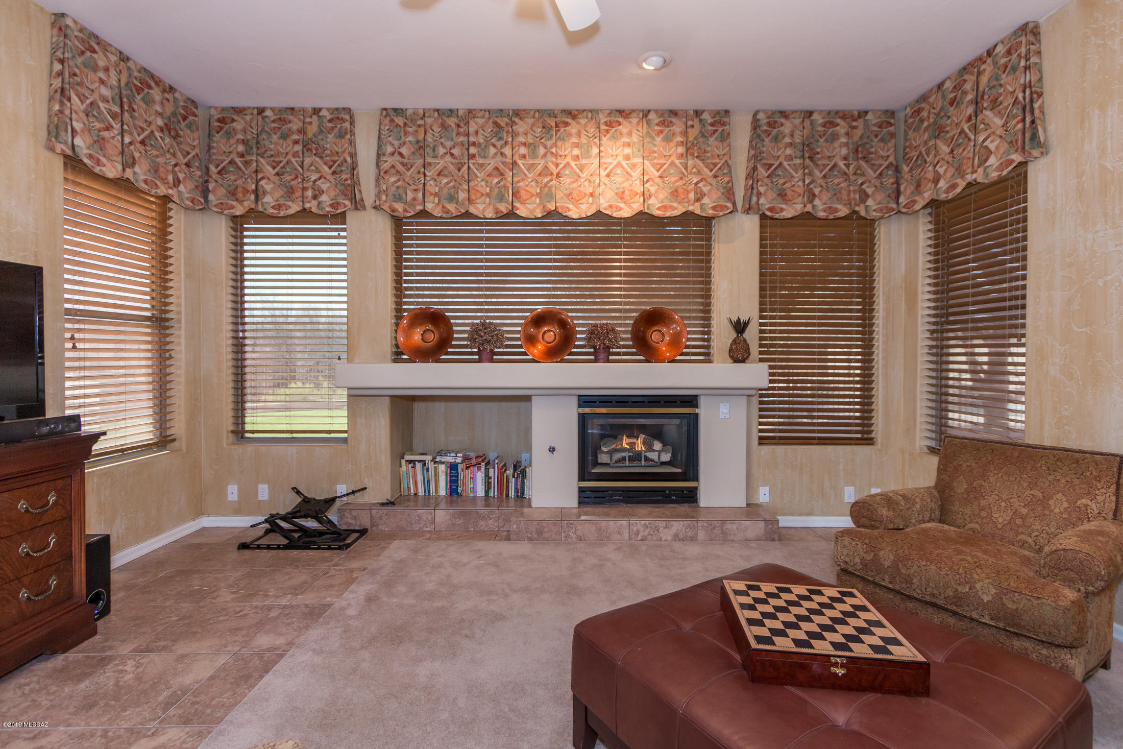 Castle Rock (1-430) - Residential Lease
