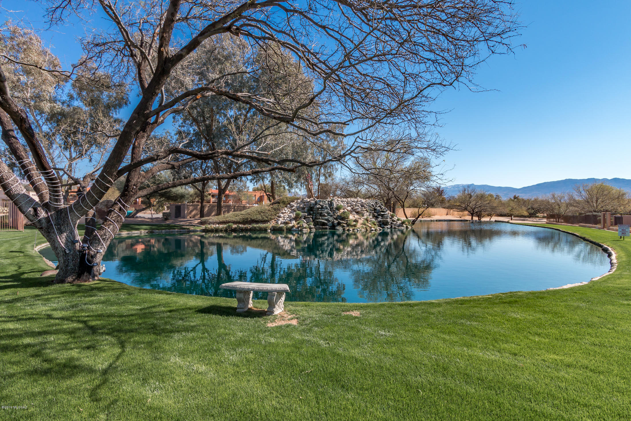 Castle Rock (1-430) - Residential Lease